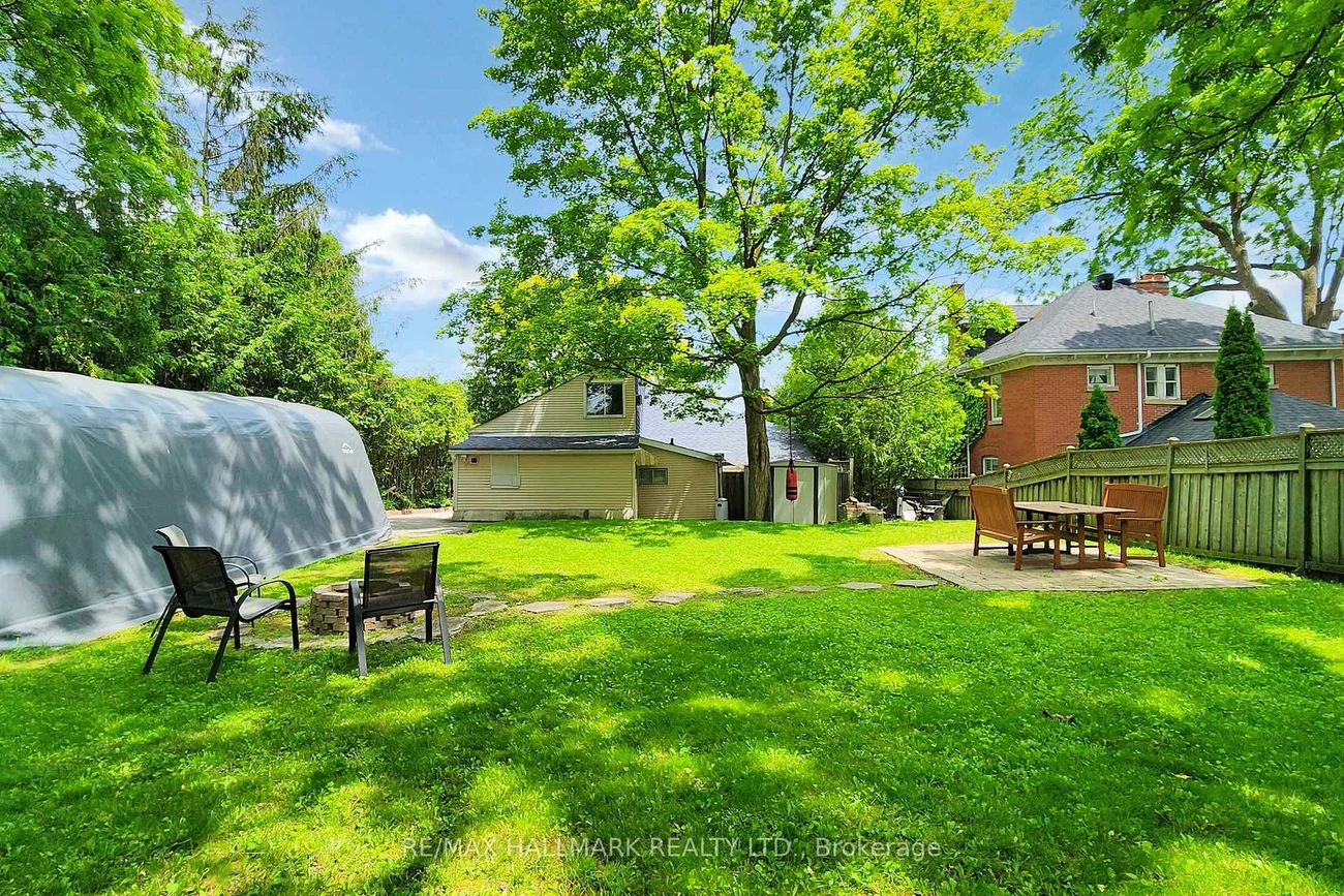 178, Barrie, Bradford, Bradford West Gwillimbury