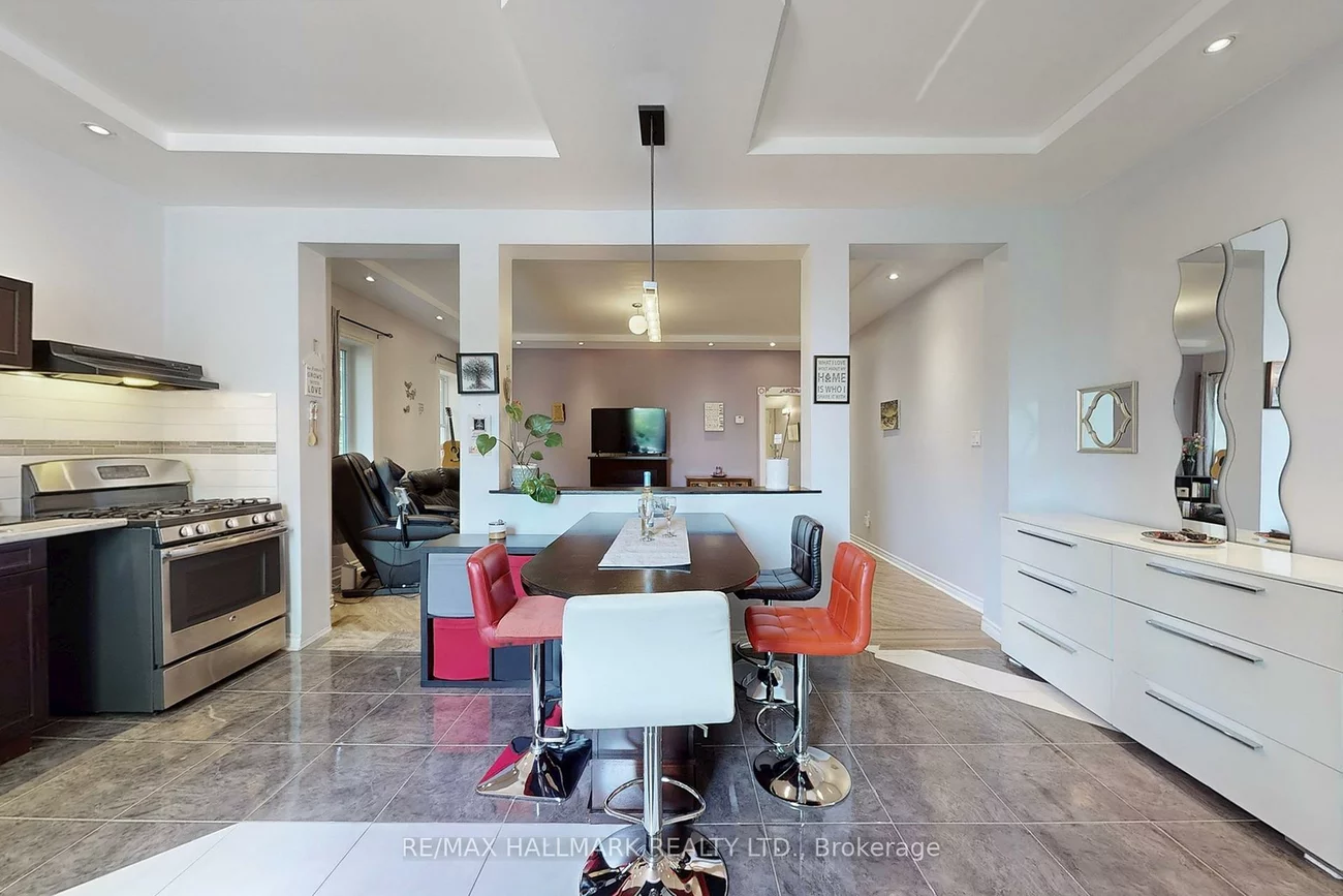 178, Barrie, Bradford, Bradford West Gwillimbury