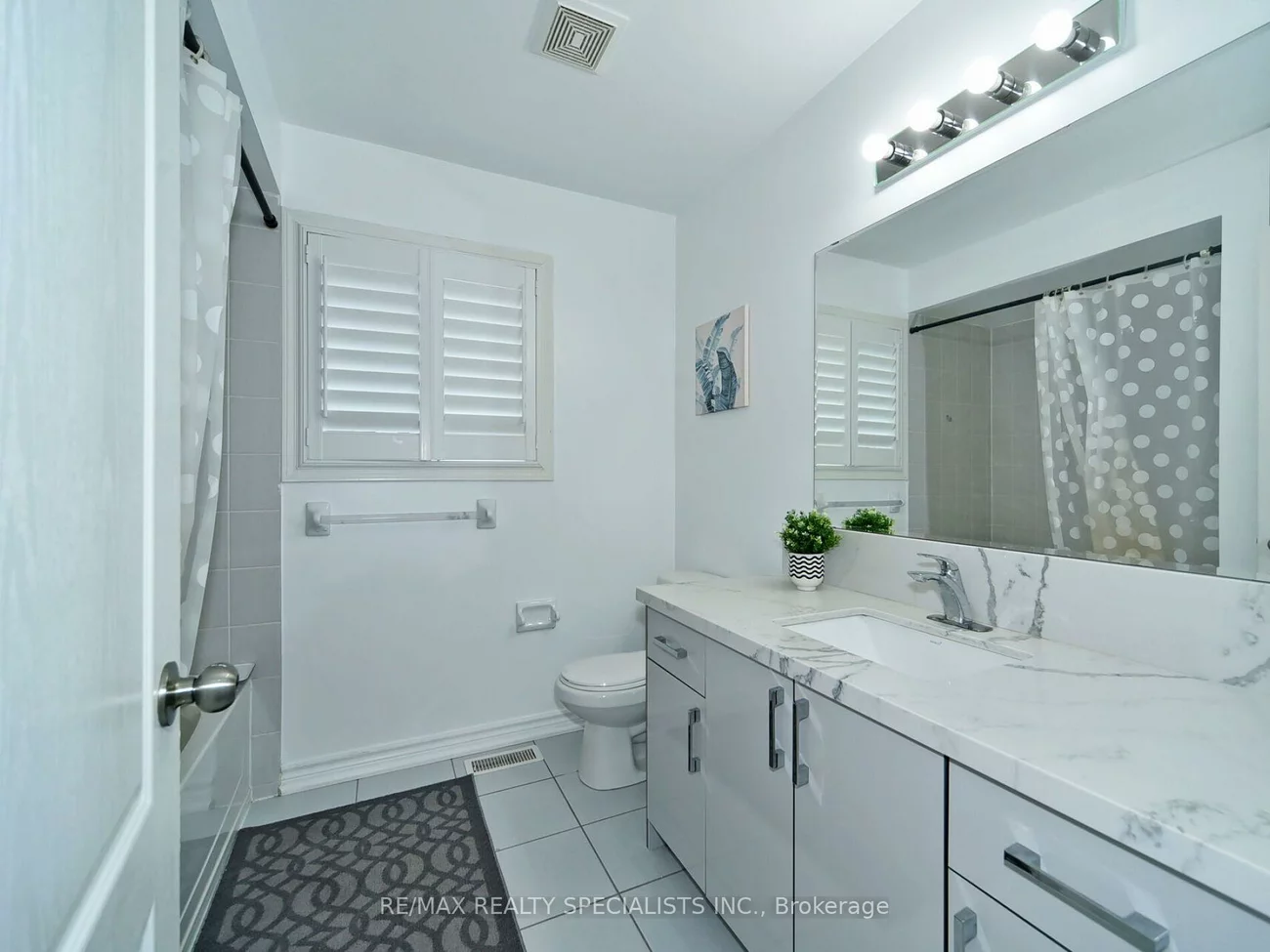 17, Richardson, Bradford, Bradford West Gwillimbury