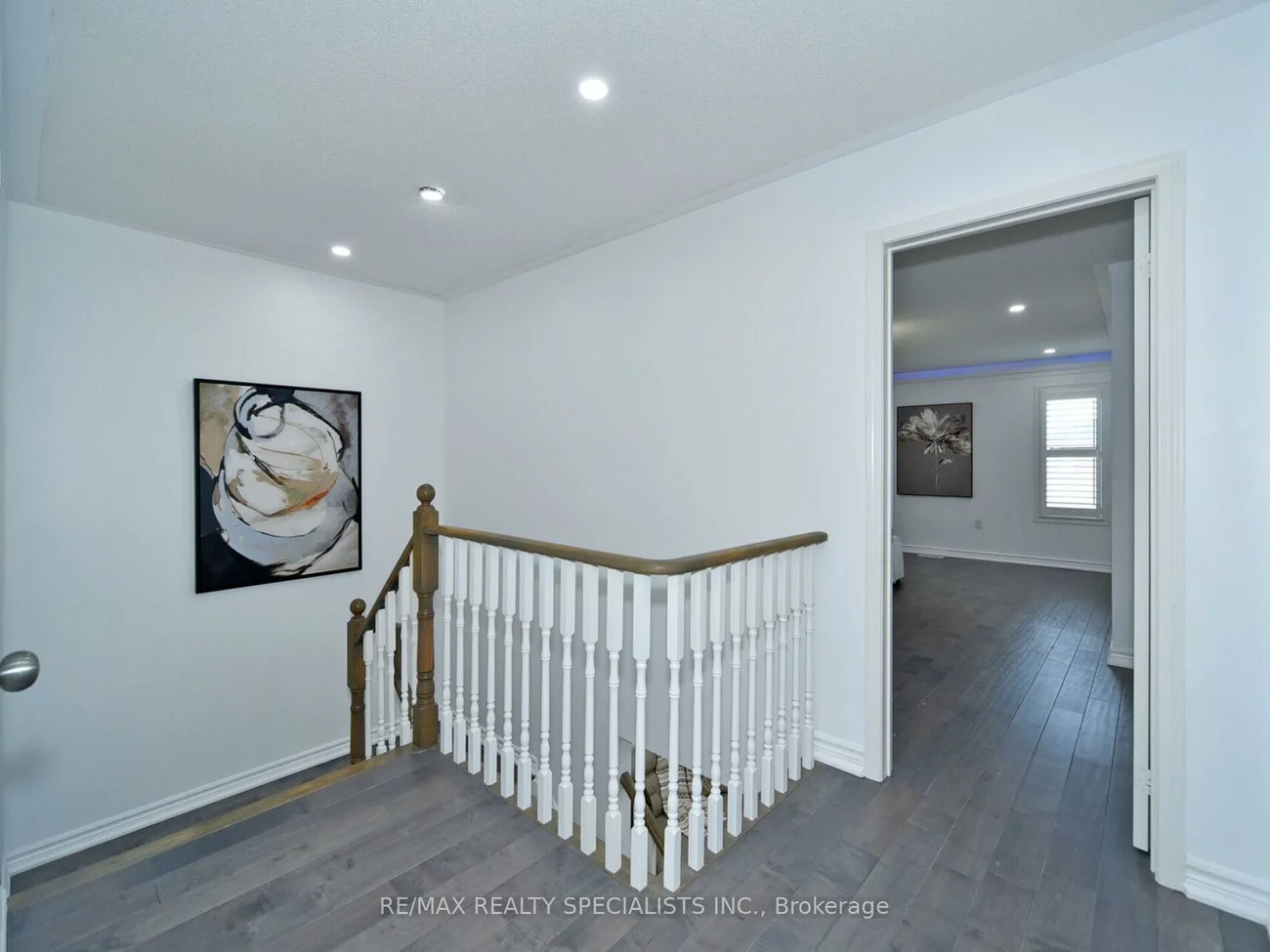 17, Richardson, Bradford, Bradford West Gwillimbury