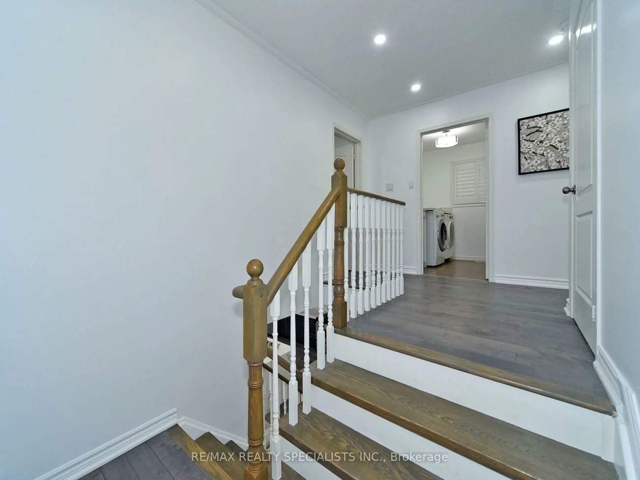 17, Richardson, Bradford, Bradford West Gwillimbury