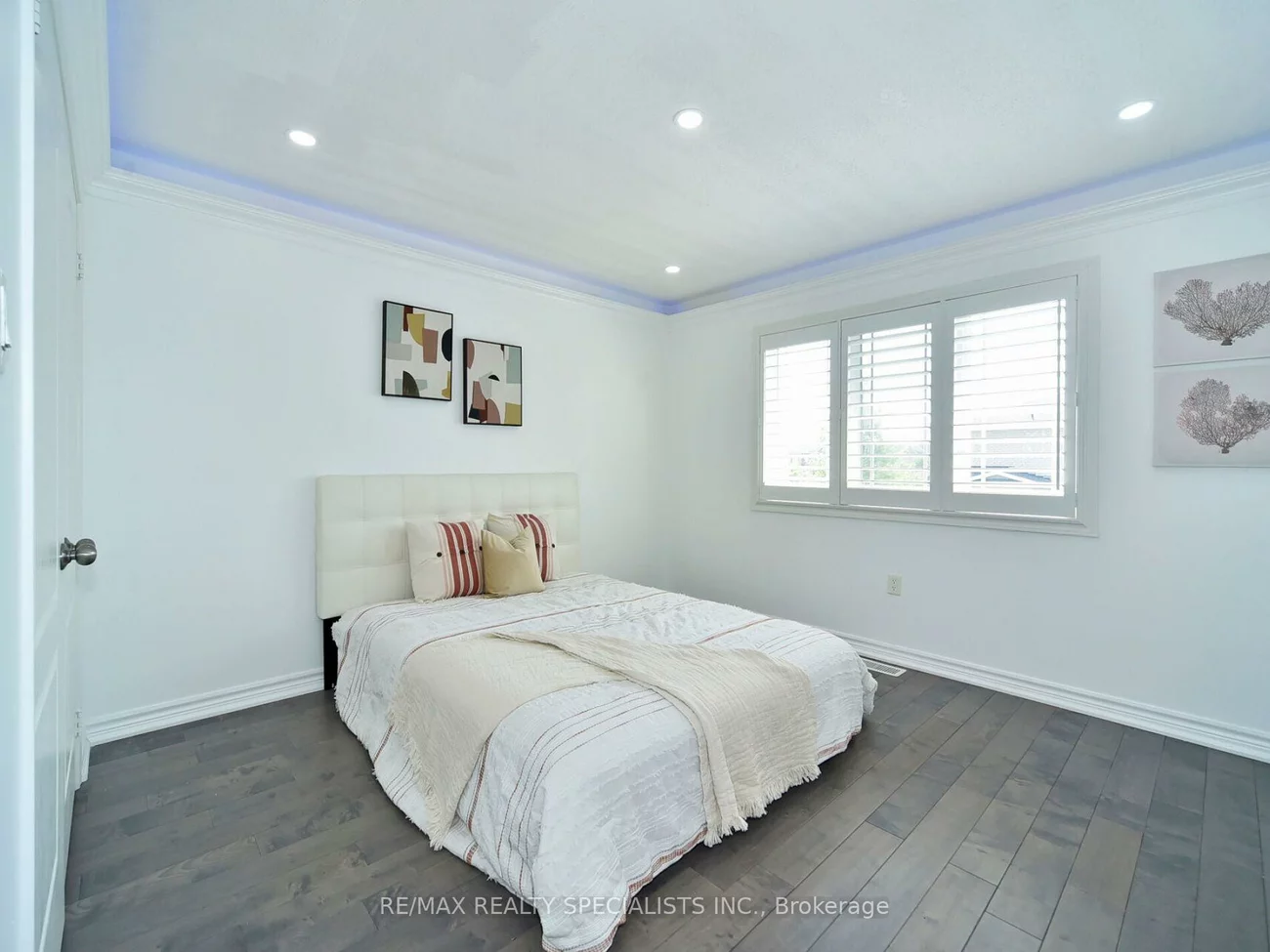 17, Richardson, Bradford, Bradford West Gwillimbury