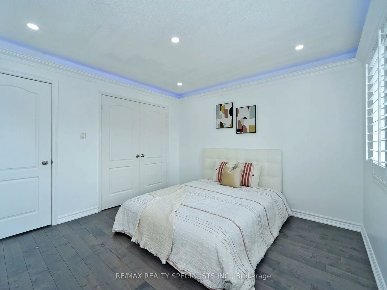 17, Richardson, Bradford, Bradford West Gwillimbury