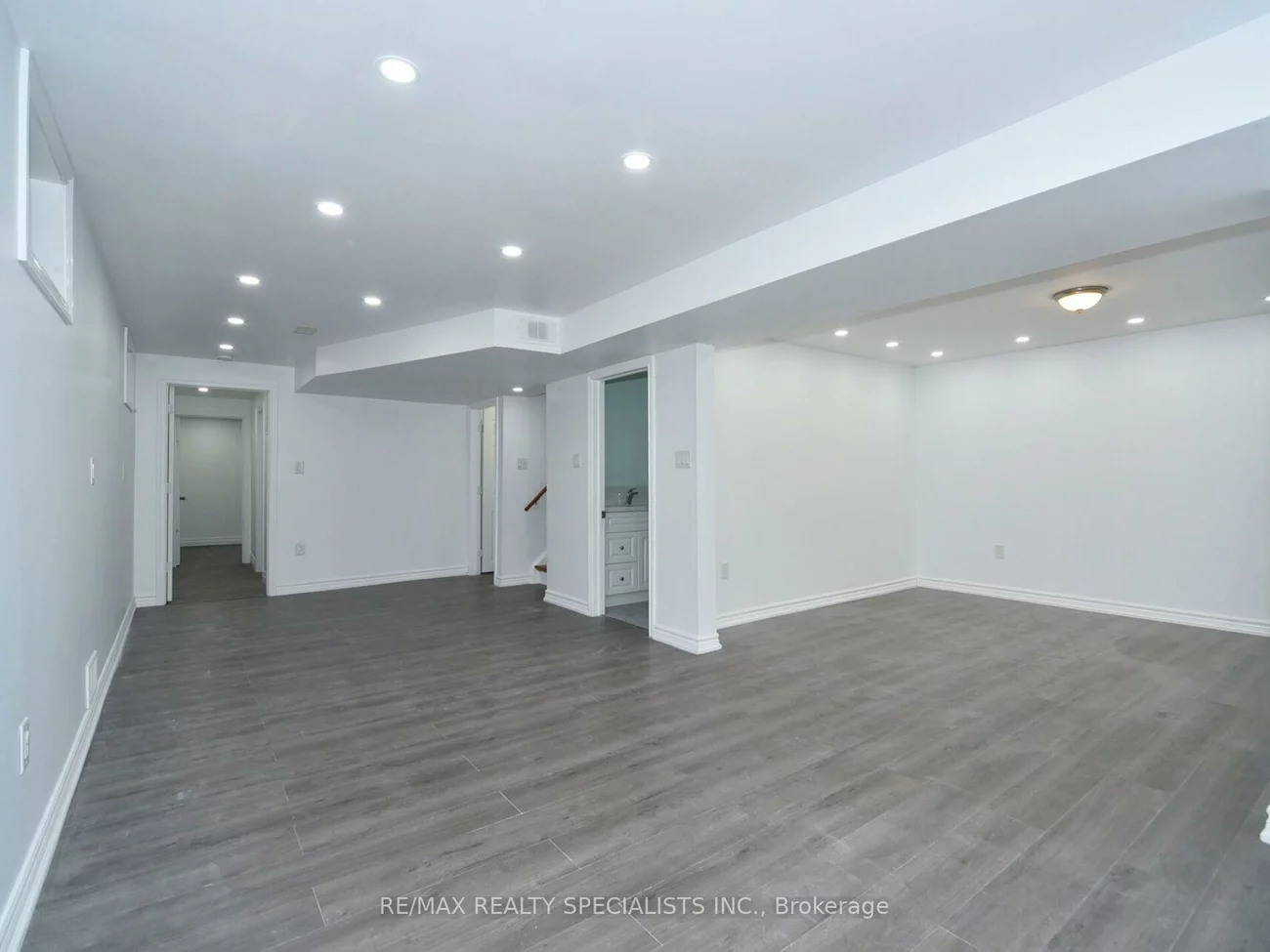 17, Richardson, Bradford, Bradford West Gwillimbury