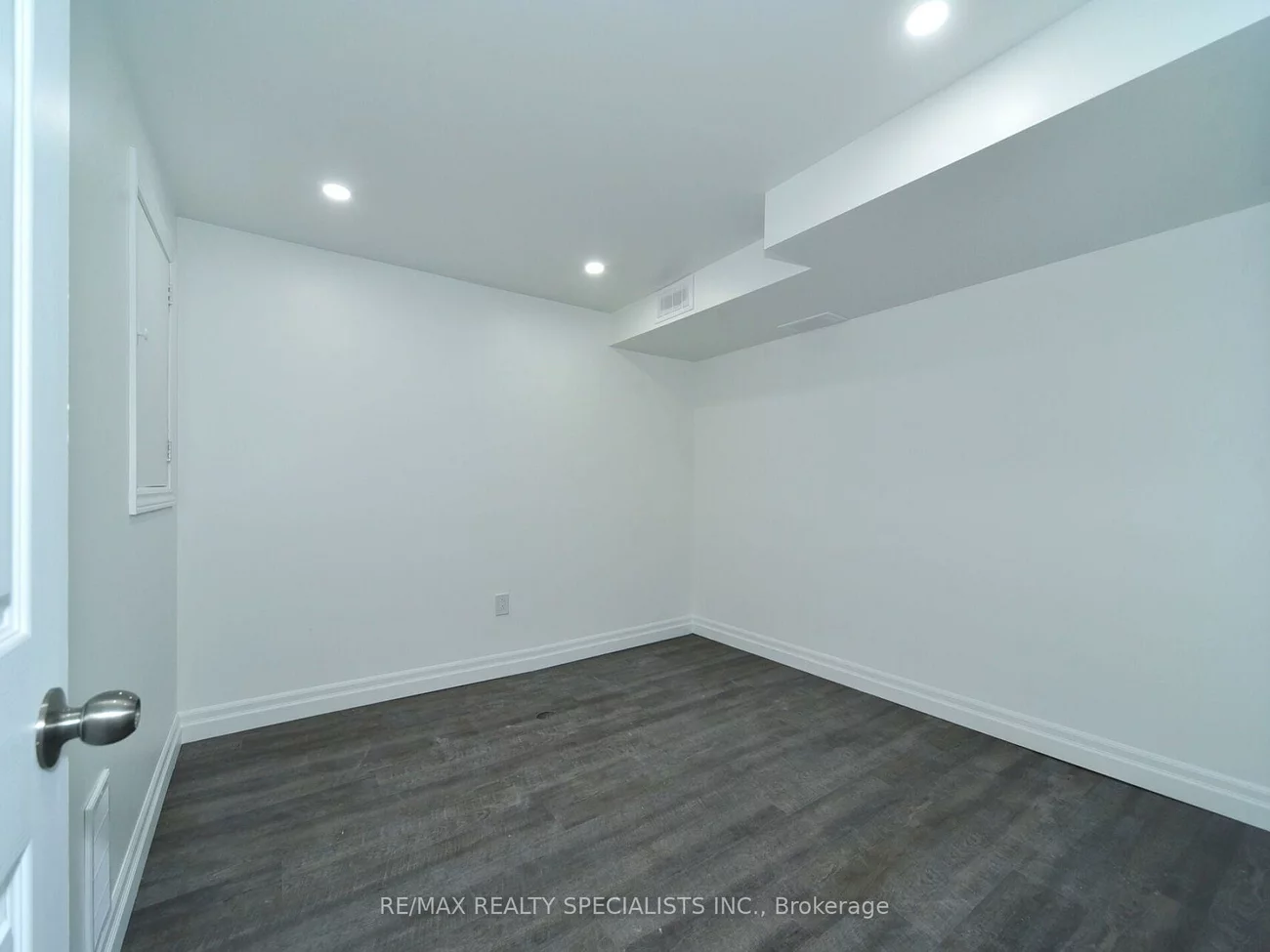 17, Richardson, Bradford, Bradford West Gwillimbury