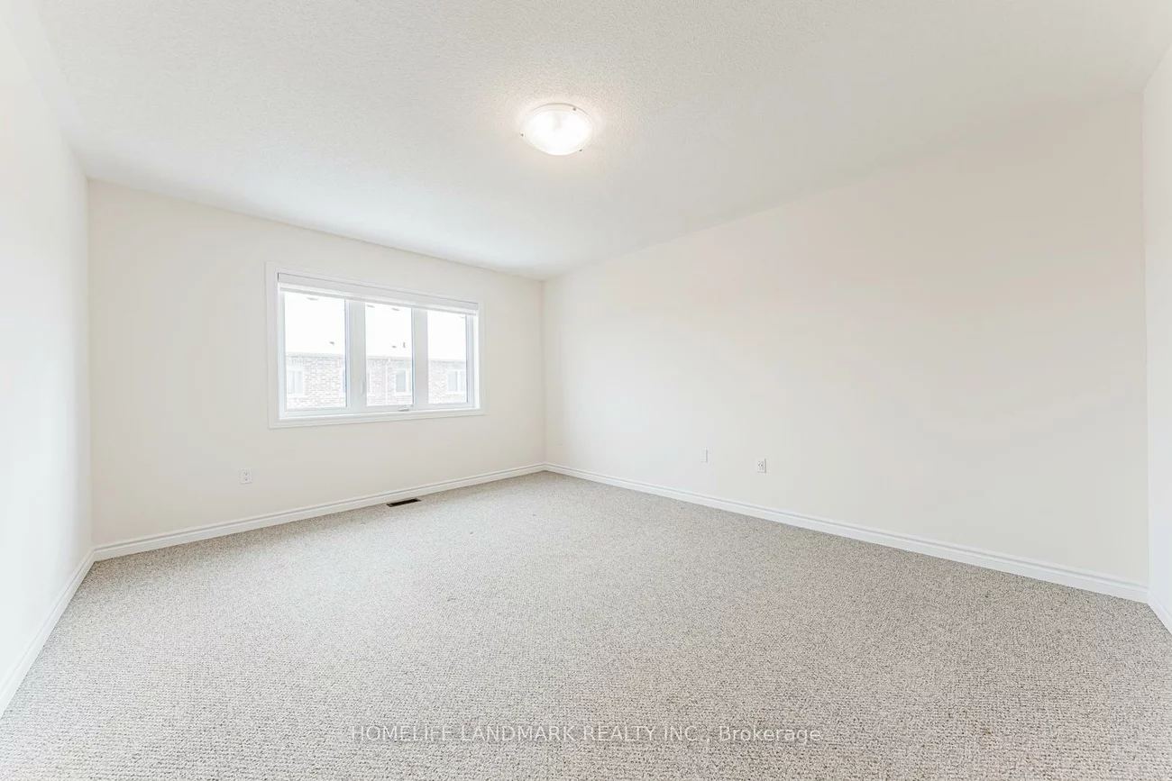 85, Jonkman, Bradford, Bradford West Gwillimbury