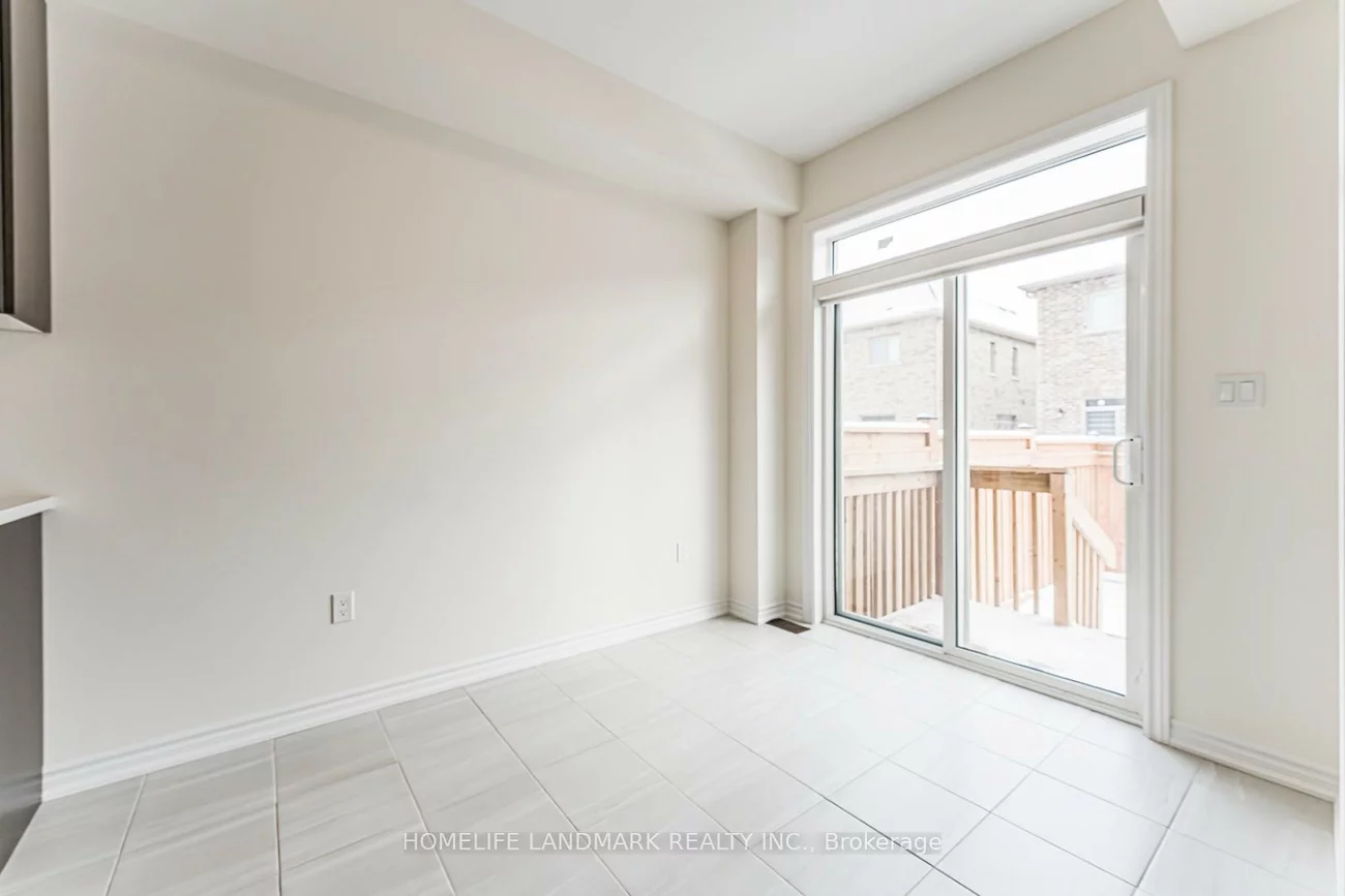 85, Jonkman, Bradford, Bradford West Gwillimbury