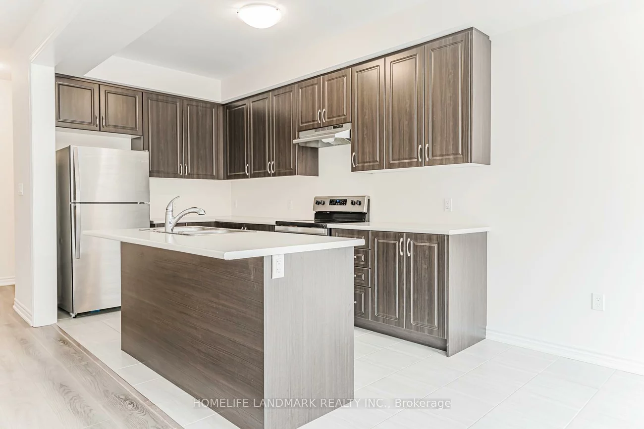 85, Jonkman, Bradford, Bradford West Gwillimbury