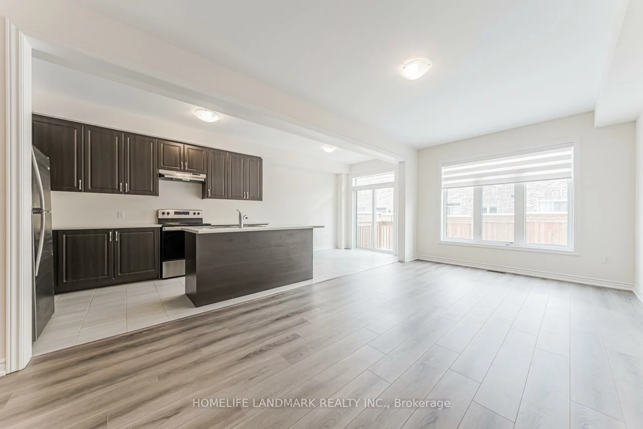 85, Jonkman, Bradford, Bradford West Gwillimbury