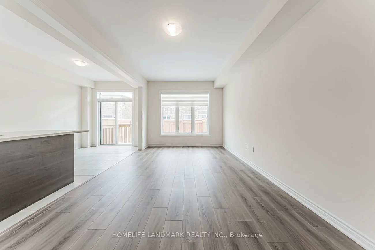 85, Jonkman, Bradford, Bradford West Gwillimbury