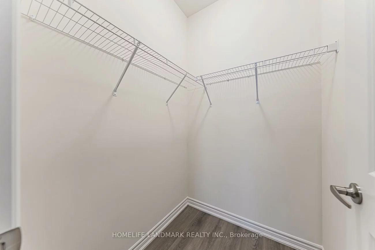 85, Jonkman, Bradford, Bradford West Gwillimbury