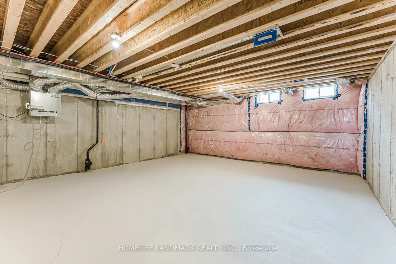 85, Jonkman, Bradford, Bradford West Gwillimbury