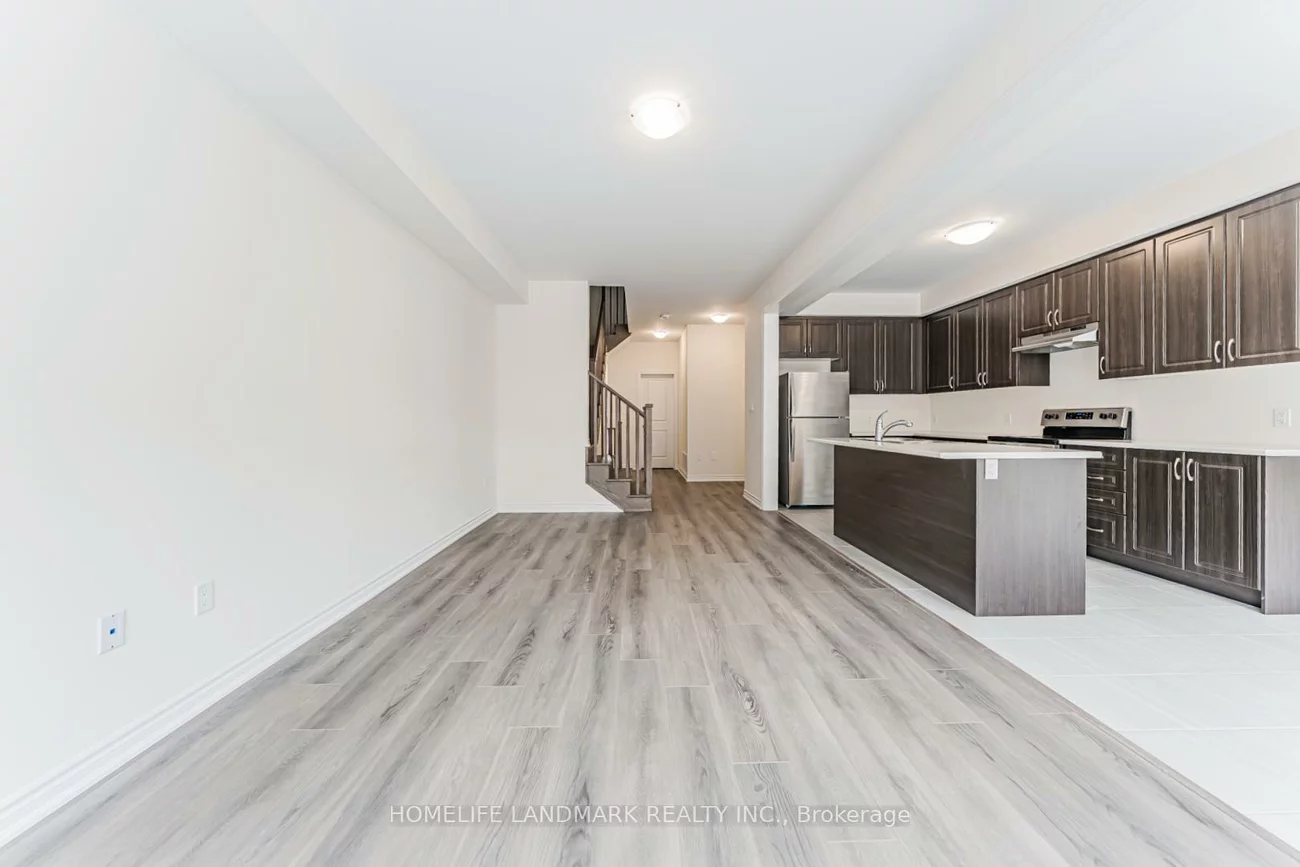 85, Jonkman, Bradford, Bradford West Gwillimbury