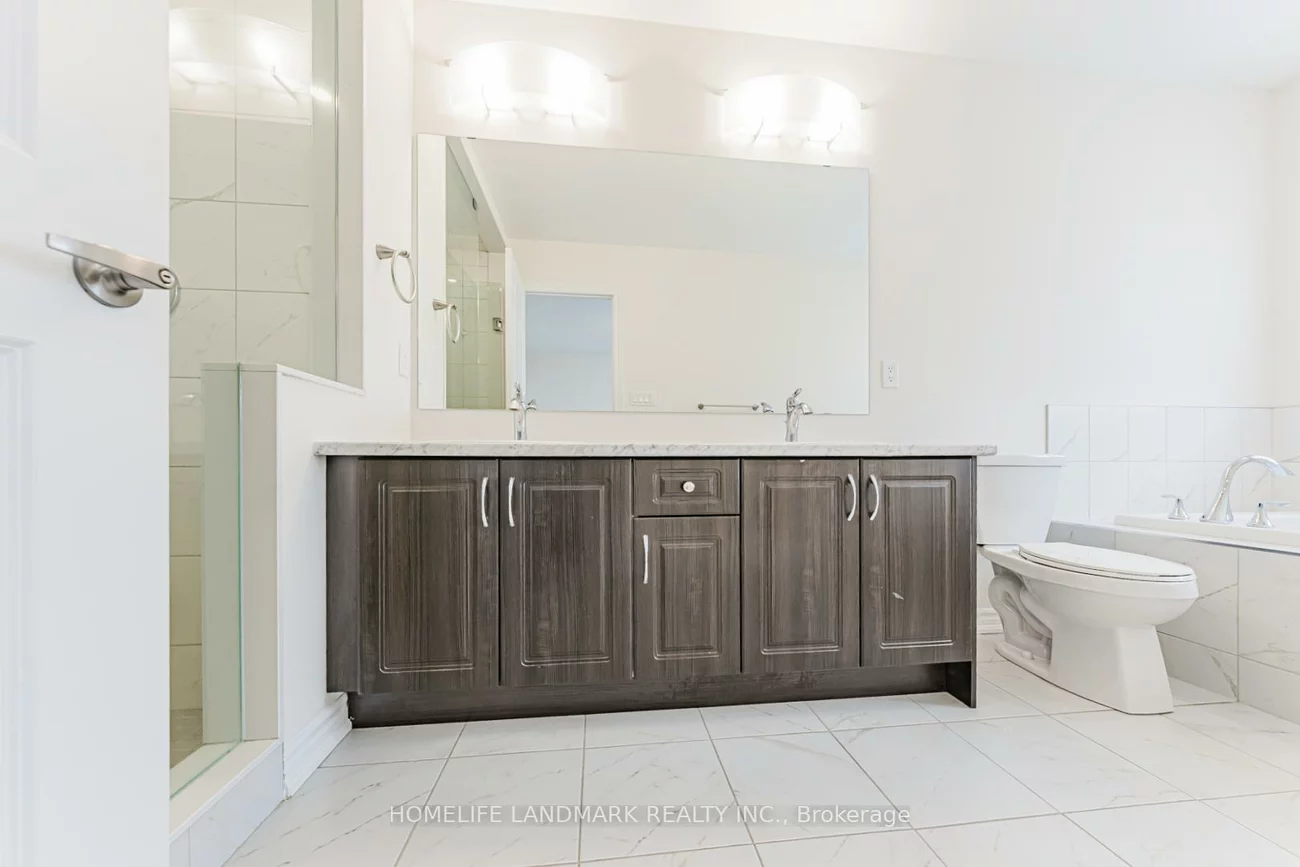 85, Jonkman, Bradford, Bradford West Gwillimbury