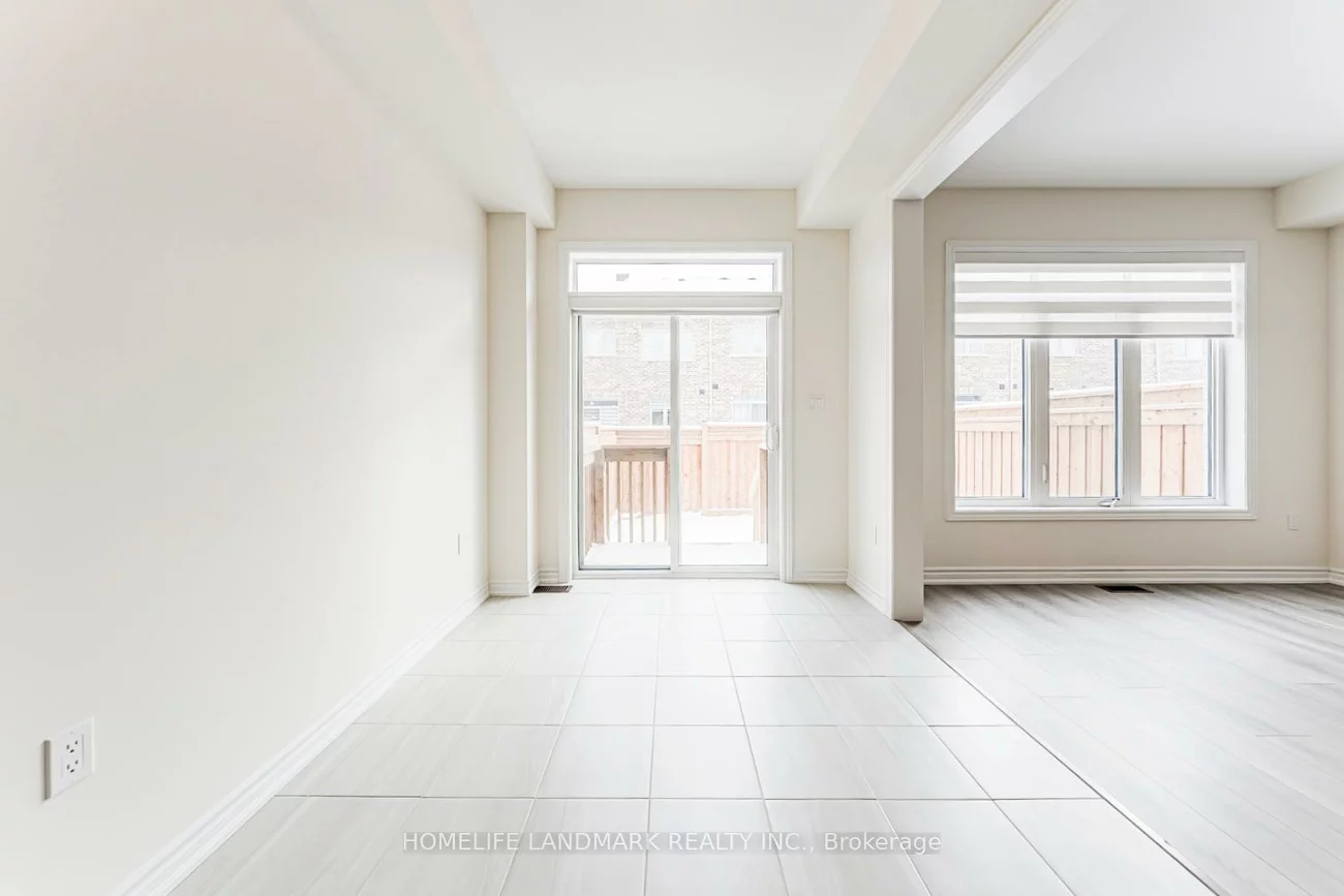 85, Jonkman, Bradford, Bradford West Gwillimbury