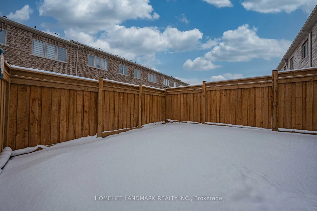 85, Jonkman, Bradford, Bradford West Gwillimbury