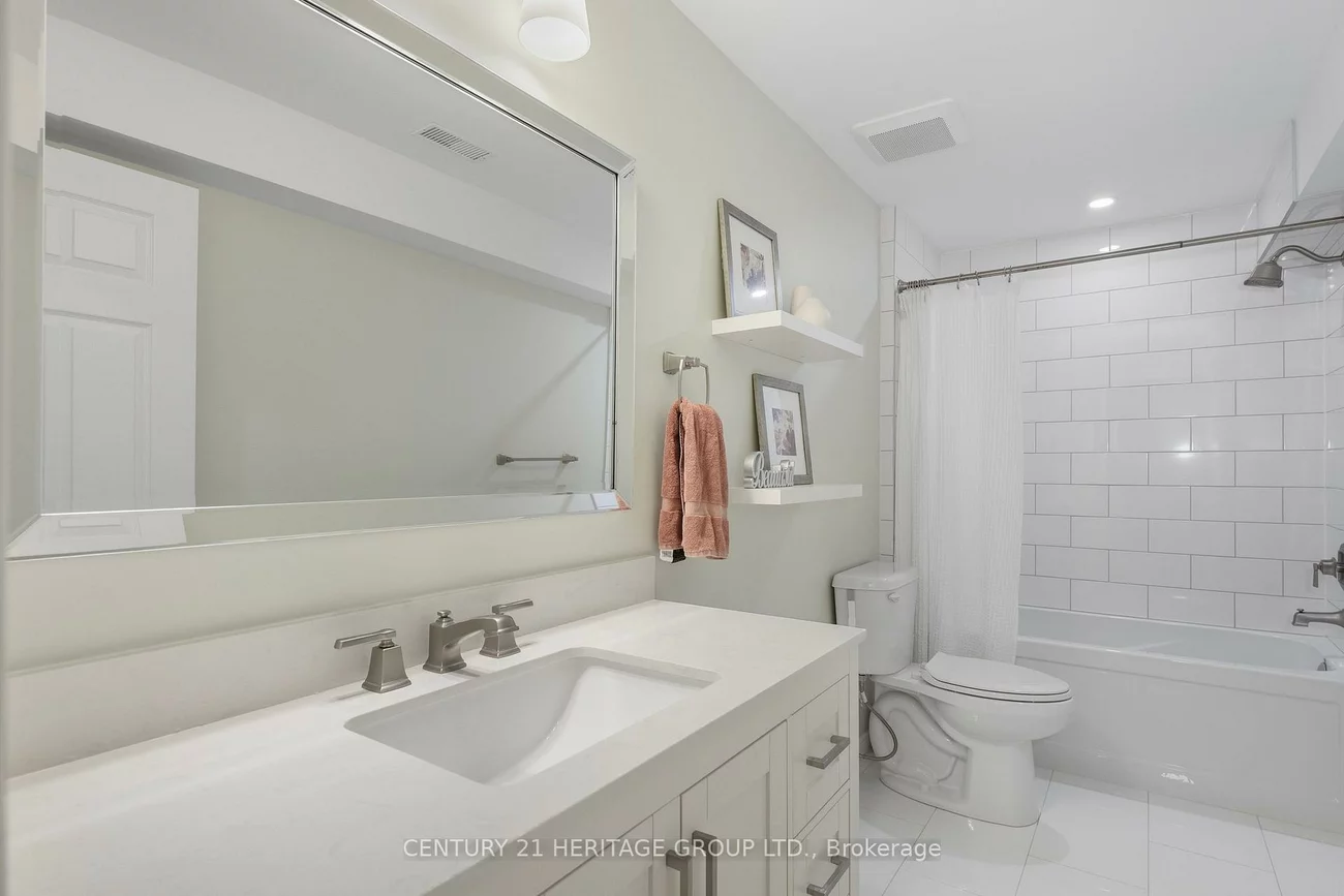 31, Fox Run, Bradford, Bradford West Gwillimbury