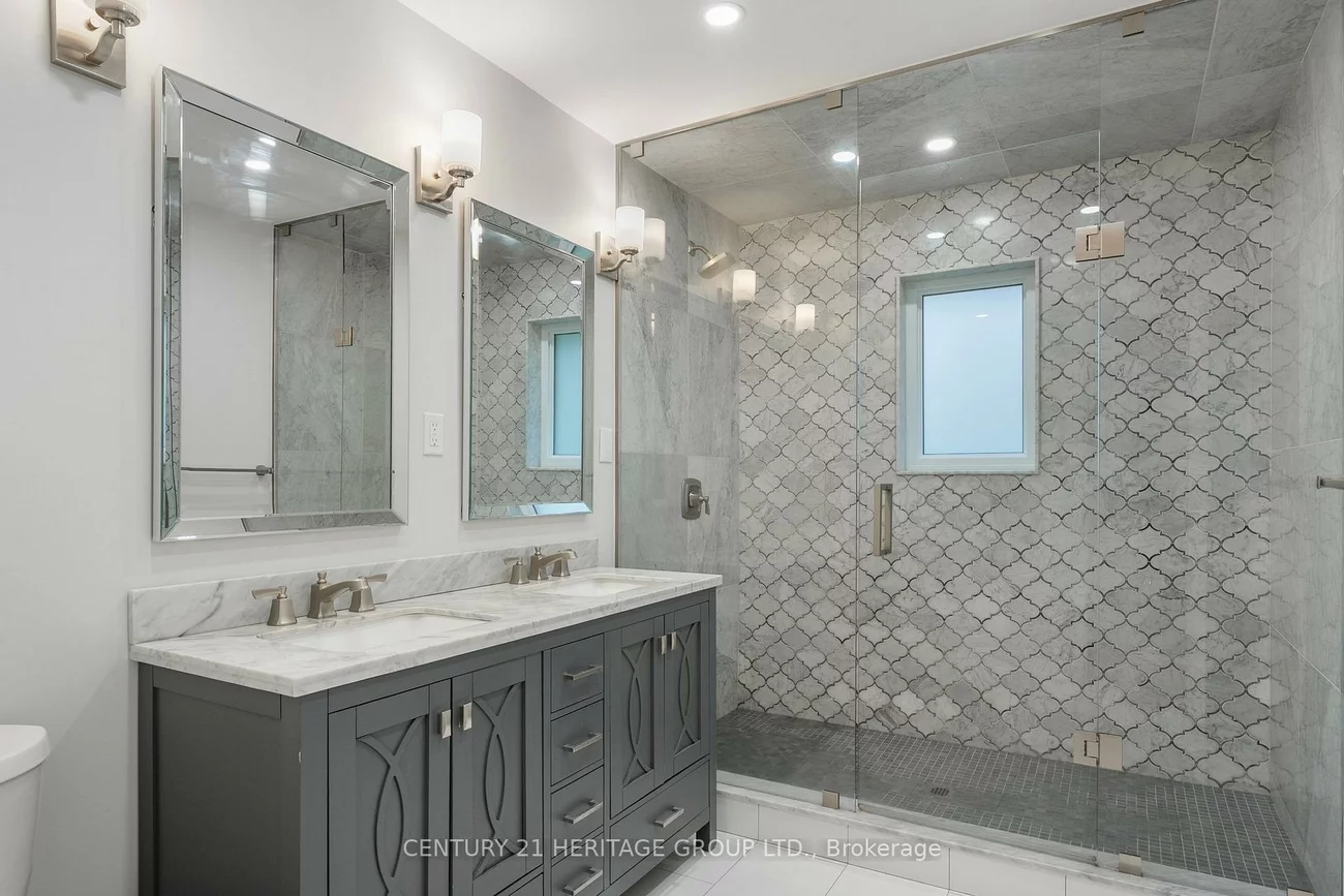 31, Fox Run, Bradford, Bradford West Gwillimbury