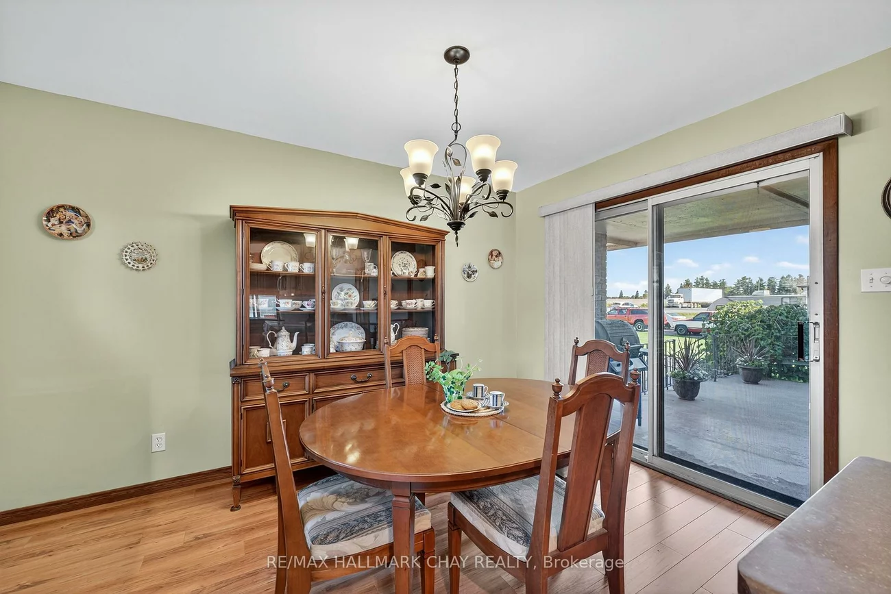 3735, 9th, Rural Bradford West Gwillimbury, Bradford West Gwillimbury