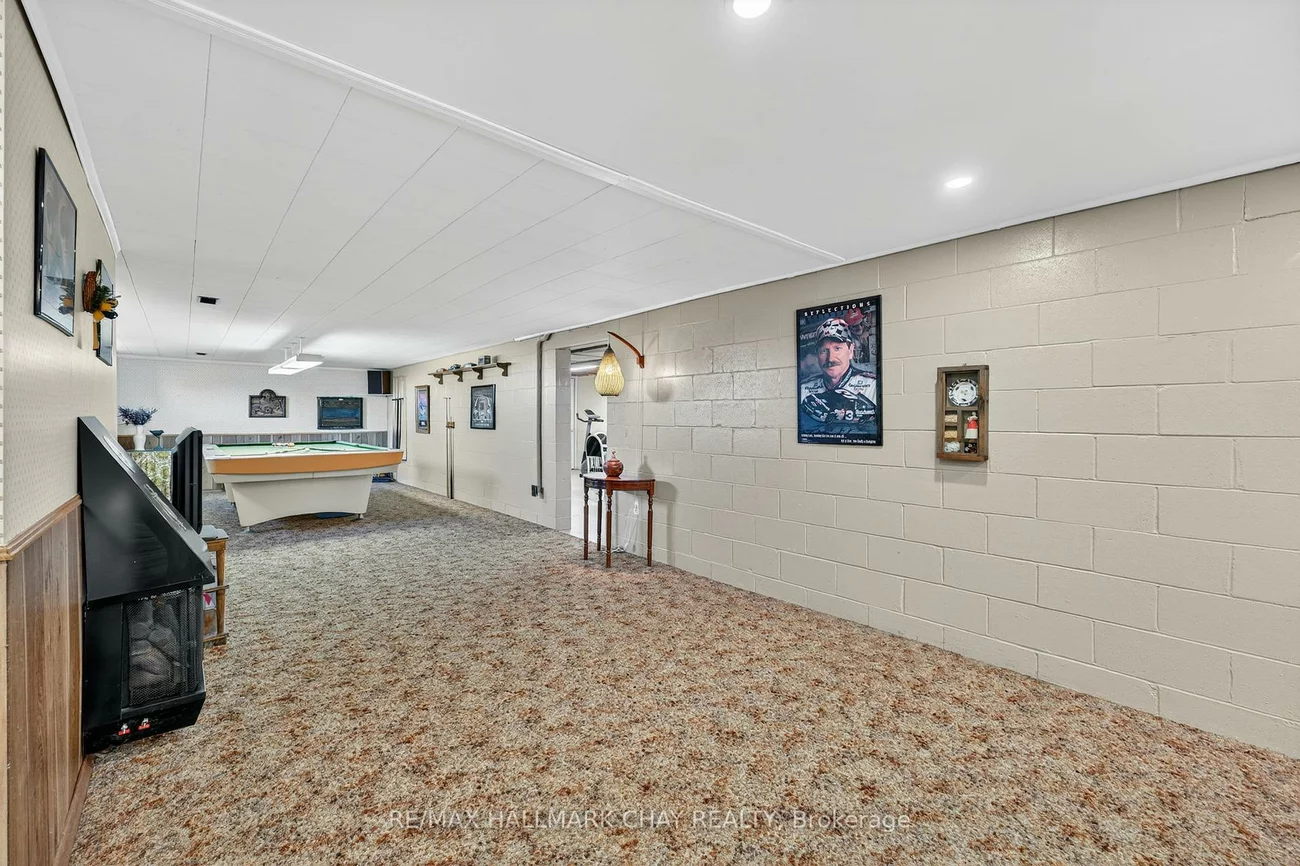 3735, 9th, Rural Bradford West Gwillimbury, Bradford West Gwillimbury