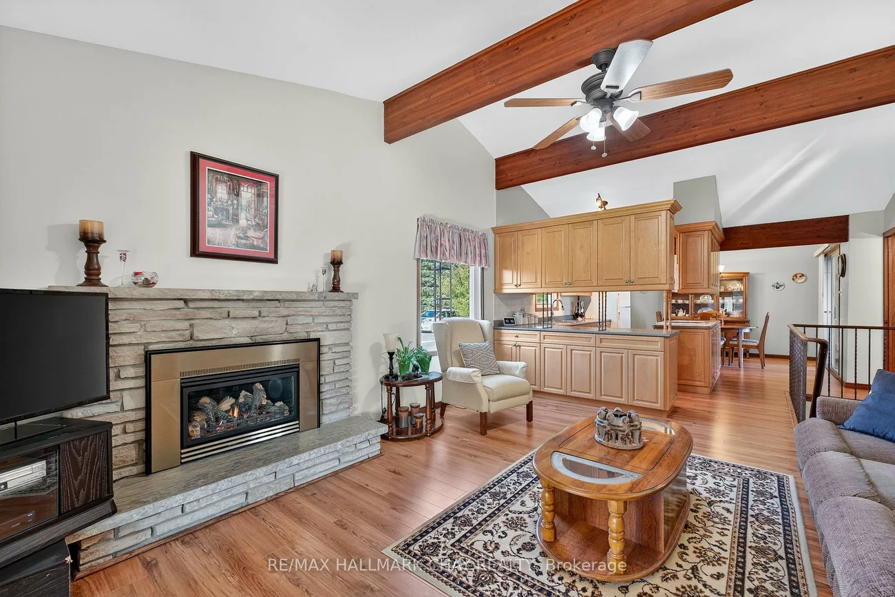 3735, 9th, Rural Bradford West Gwillimbury, Bradford West Gwillimbury