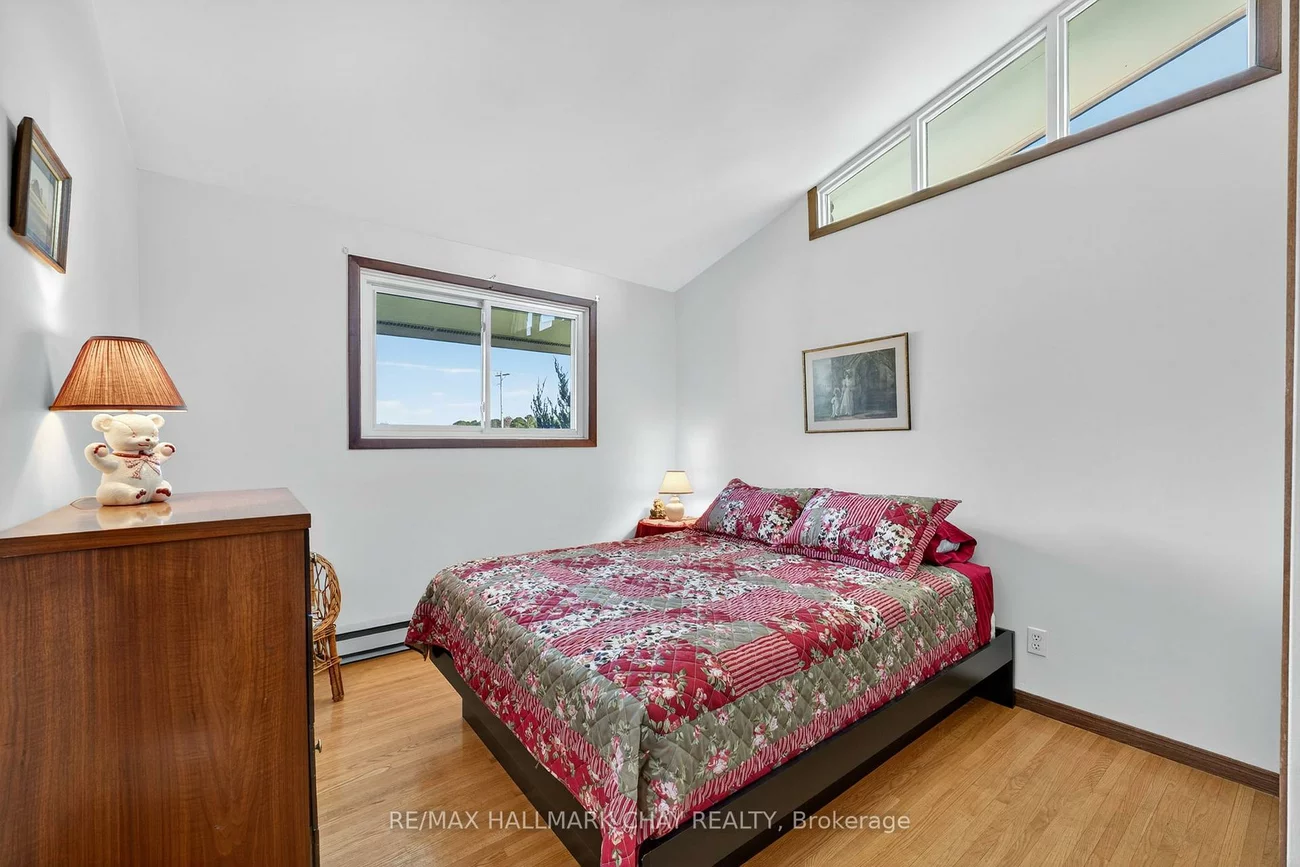 3735, 9th, Rural Bradford West Gwillimbury, Bradford West Gwillimbury