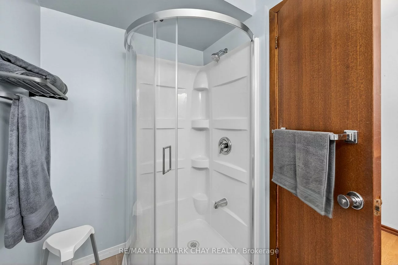 3735, 9th, Rural Bradford West Gwillimbury, Bradford West Gwillimbury