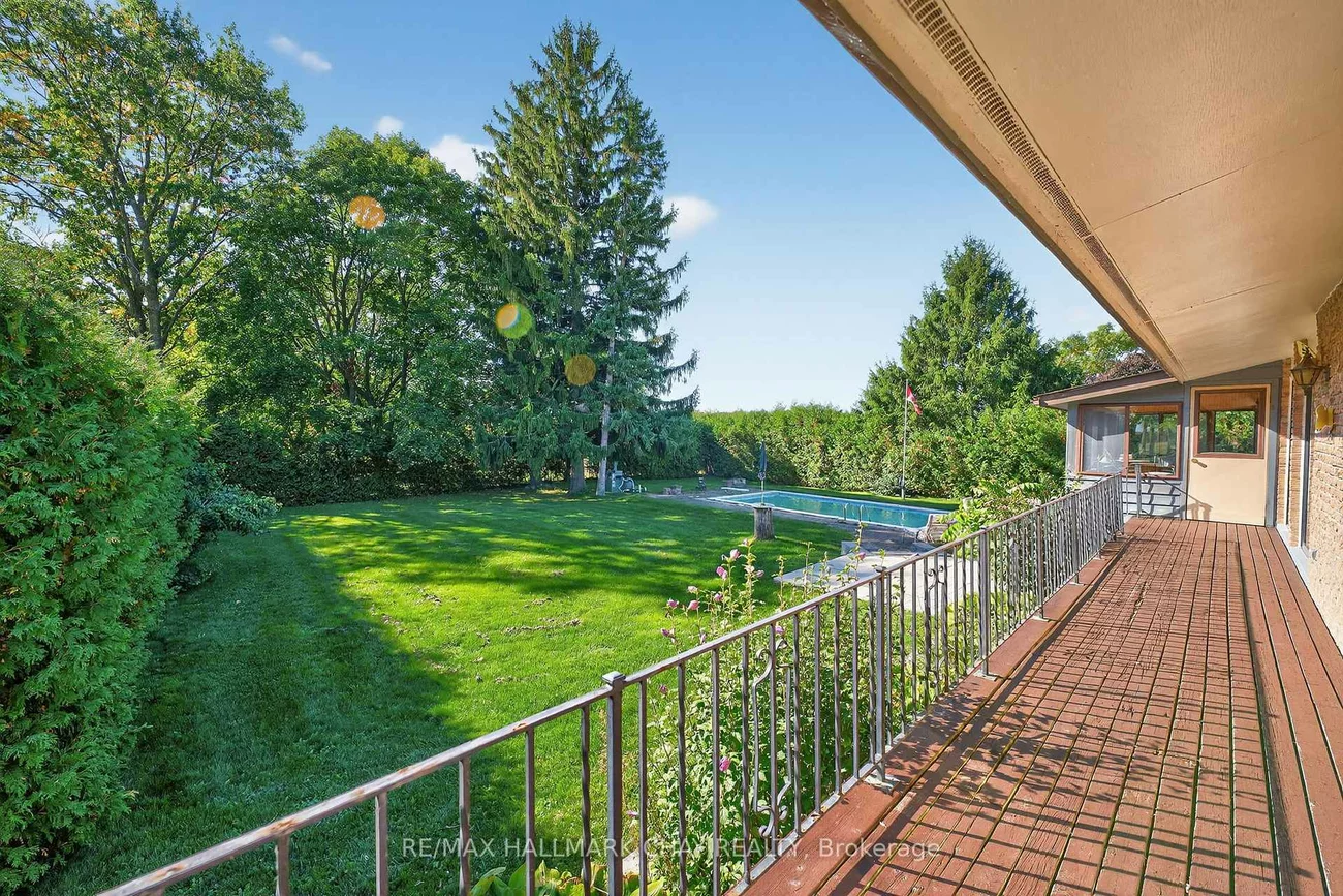 3735, 9th, Rural Bradford West Gwillimbury, Bradford West Gwillimbury