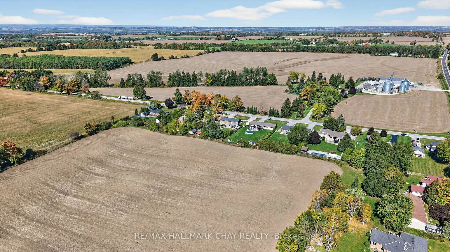 3735, 9th, Rural Bradford West Gwillimbury, Bradford West Gwillimbury