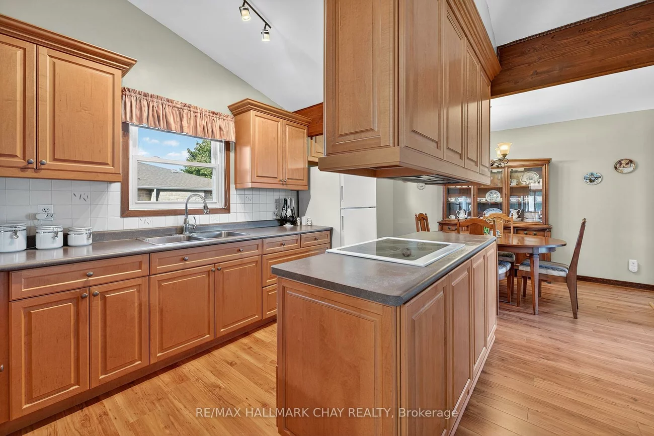 3735, 9th, Rural Bradford West Gwillimbury, Bradford West Gwillimbury