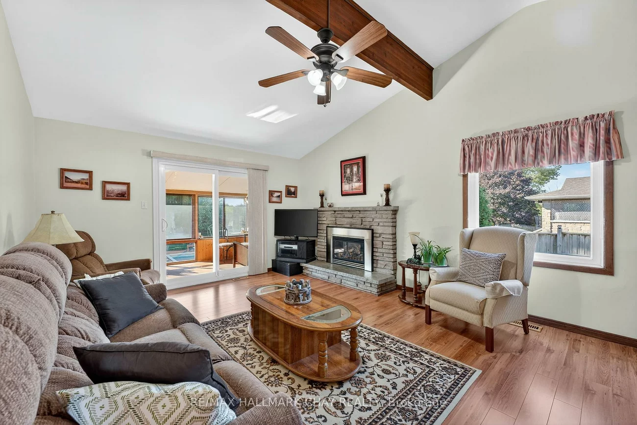 3735, 9th, Rural Bradford West Gwillimbury, Bradford West Gwillimbury