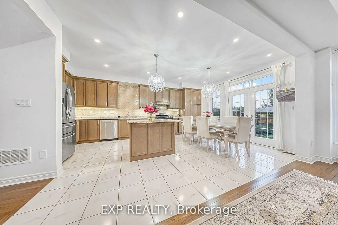 166, Inverness, Bradford, Bradford West Gwillimbury