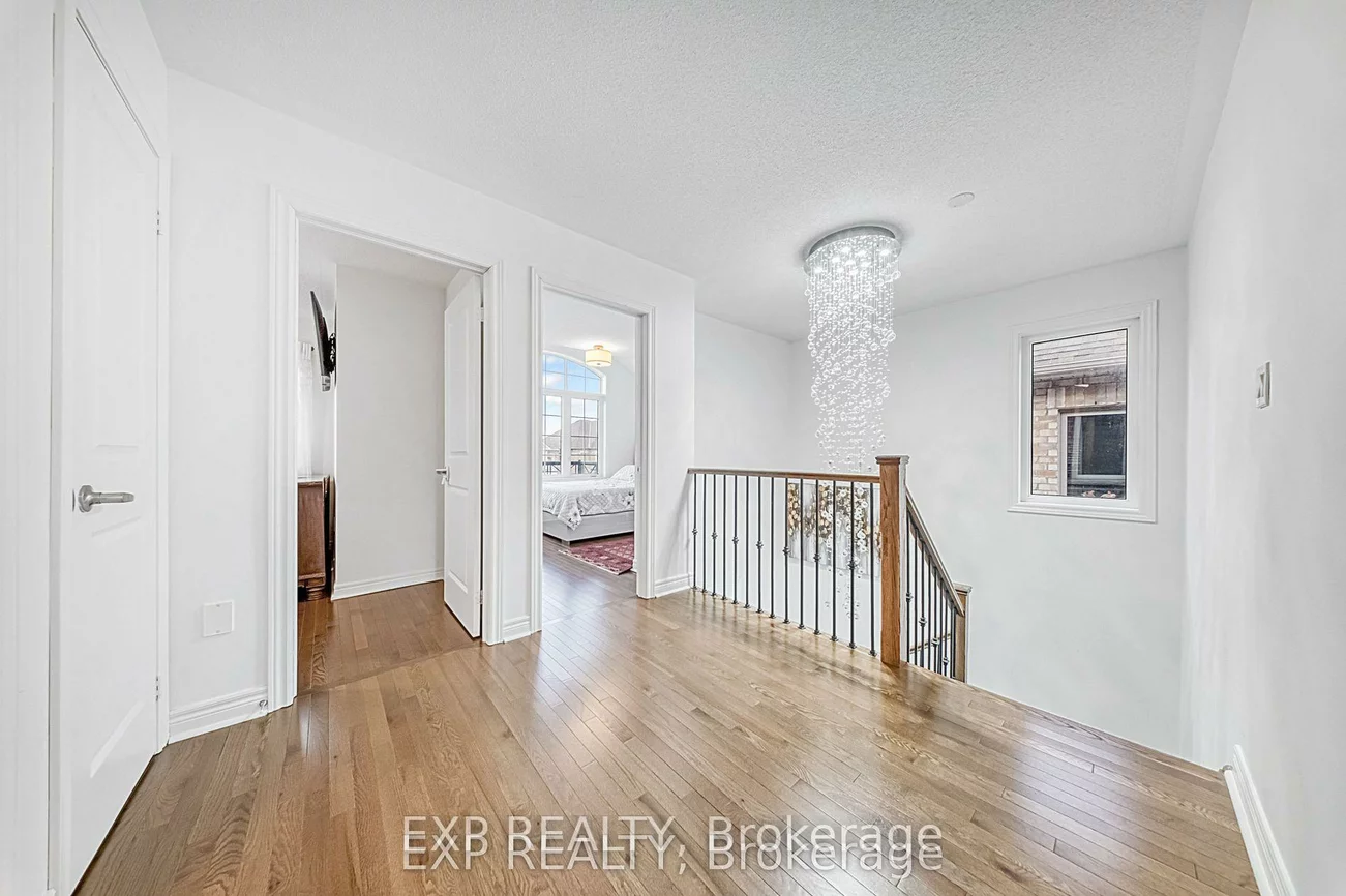 166, Inverness, Bradford, Bradford West Gwillimbury