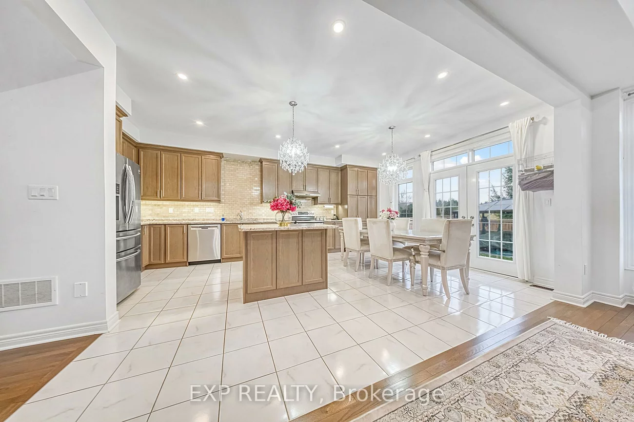 166, Inverness, Bradford, Bradford West Gwillimbury