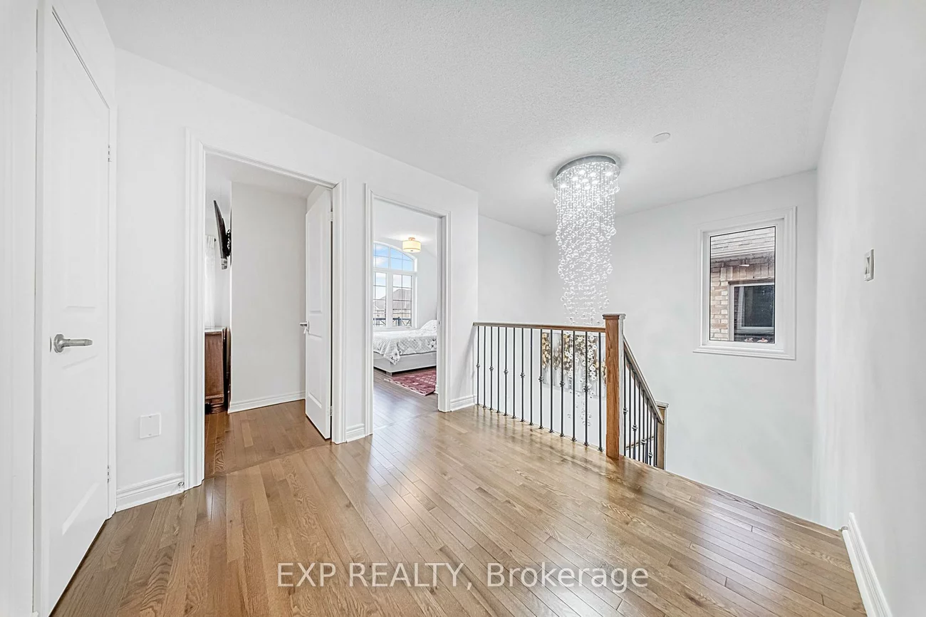 166, Inverness, Bradford, Bradford West Gwillimbury