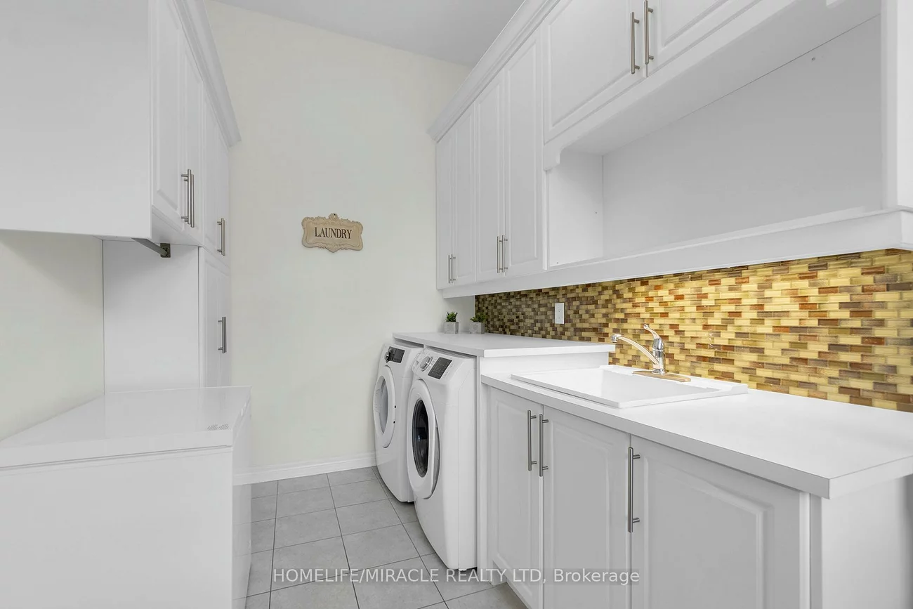 129, Vipond, Bradford, Bradford West Gwillimbury