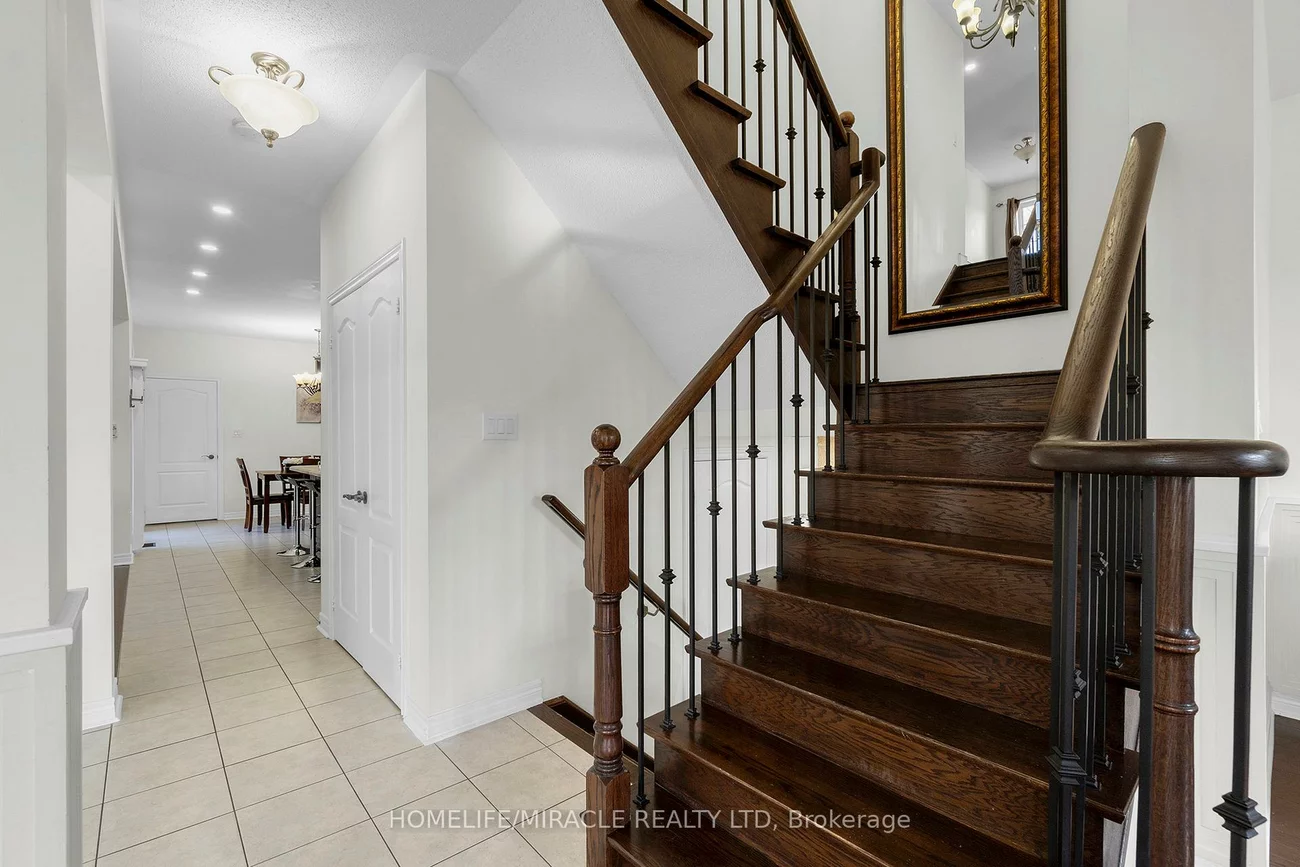 129, Vipond, Bradford, Bradford West Gwillimbury