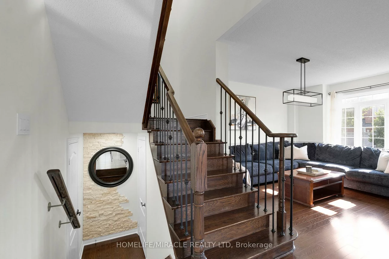 129, Vipond, Bradford, Bradford West Gwillimbury