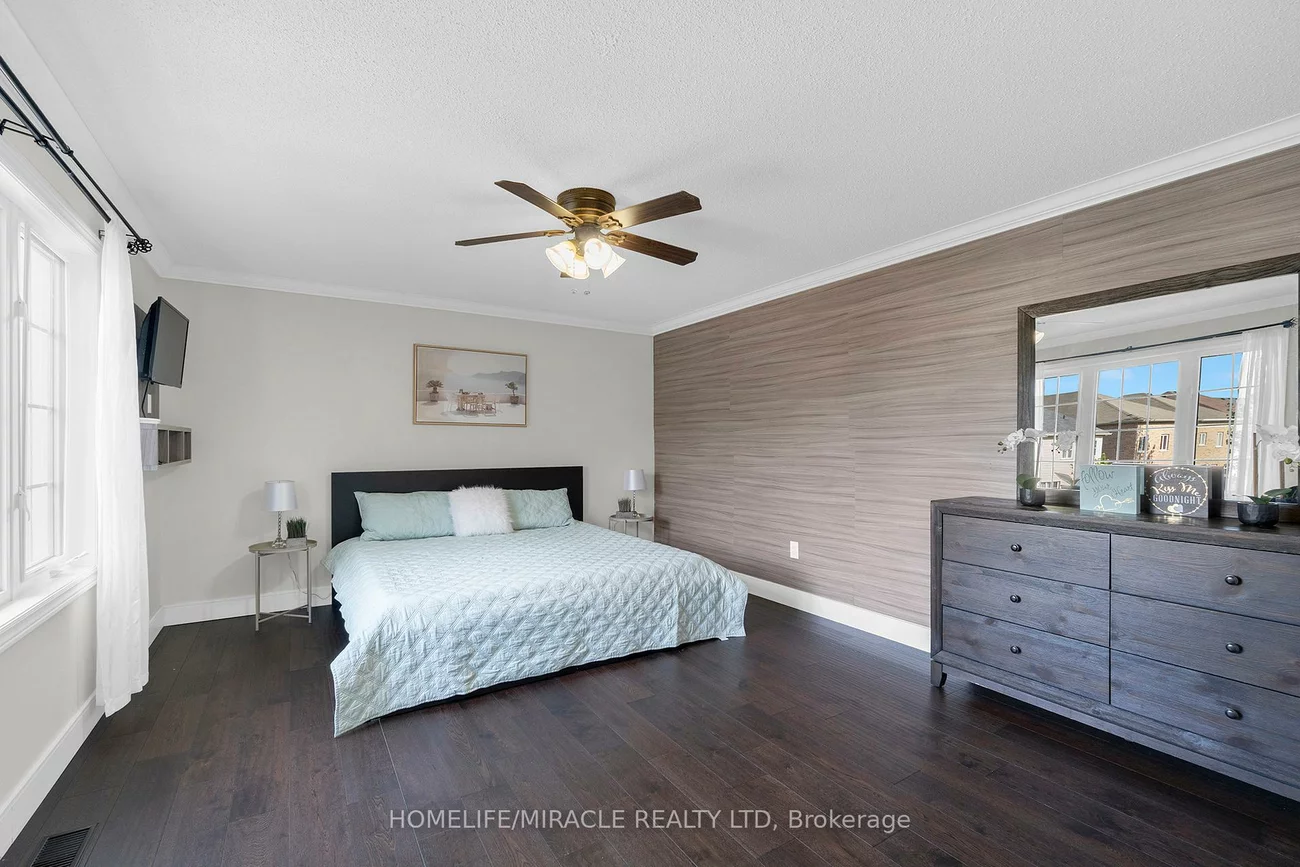 129, Vipond, Bradford, Bradford West Gwillimbury