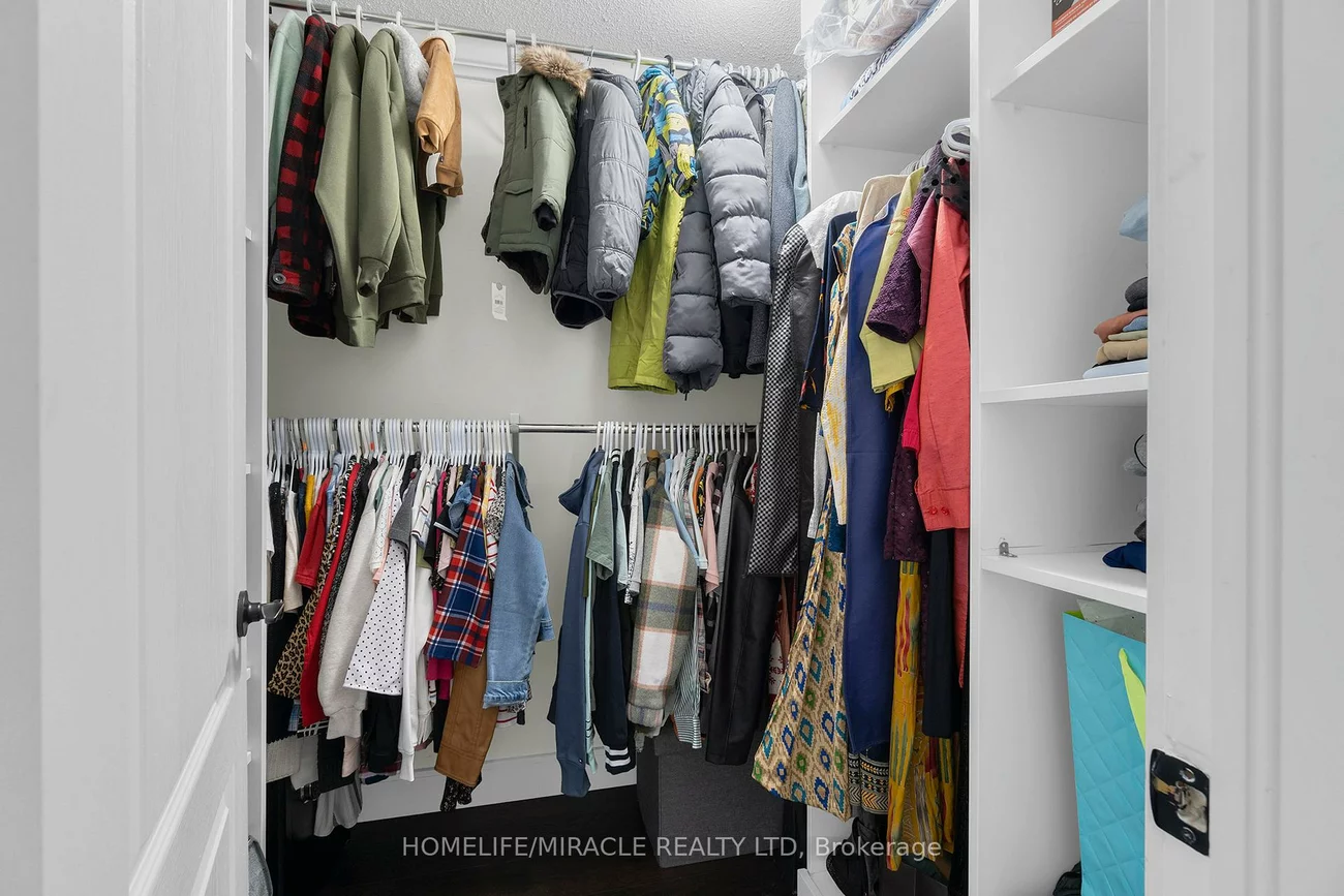 129, Vipond, Bradford, Bradford West Gwillimbury