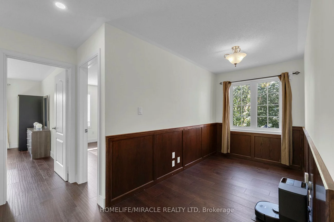 129, Vipond, Bradford, Bradford West Gwillimbury