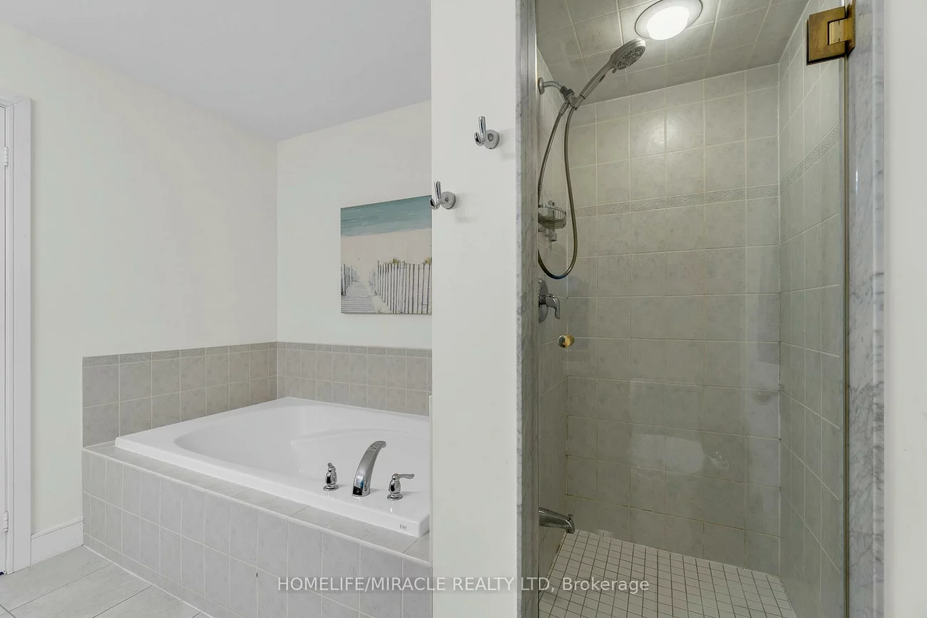 129, Vipond, Bradford, Bradford West Gwillimbury