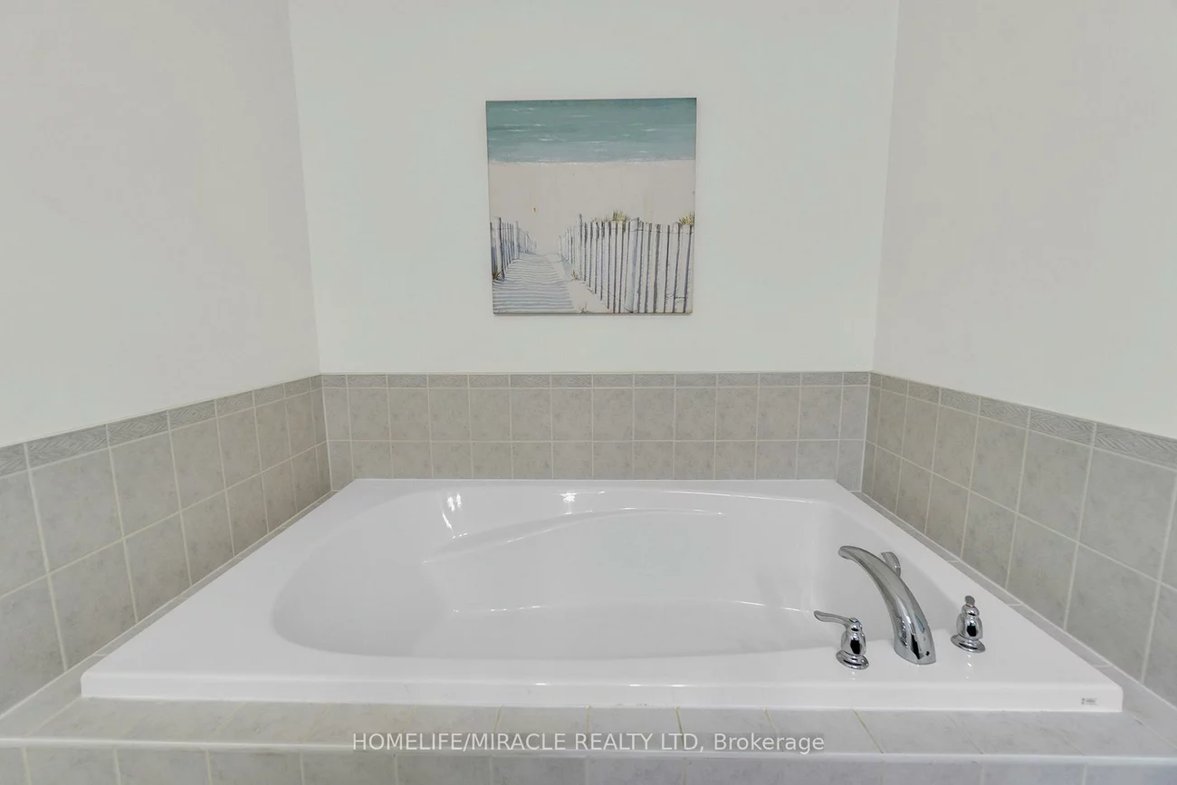 129, Vipond, Bradford, Bradford West Gwillimbury