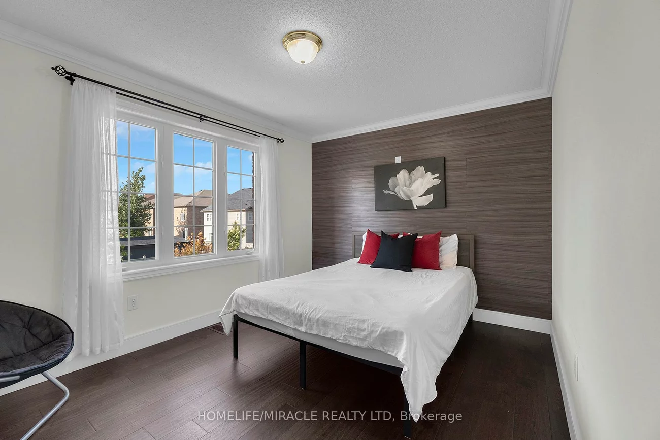 129, Vipond, Bradford, Bradford West Gwillimbury