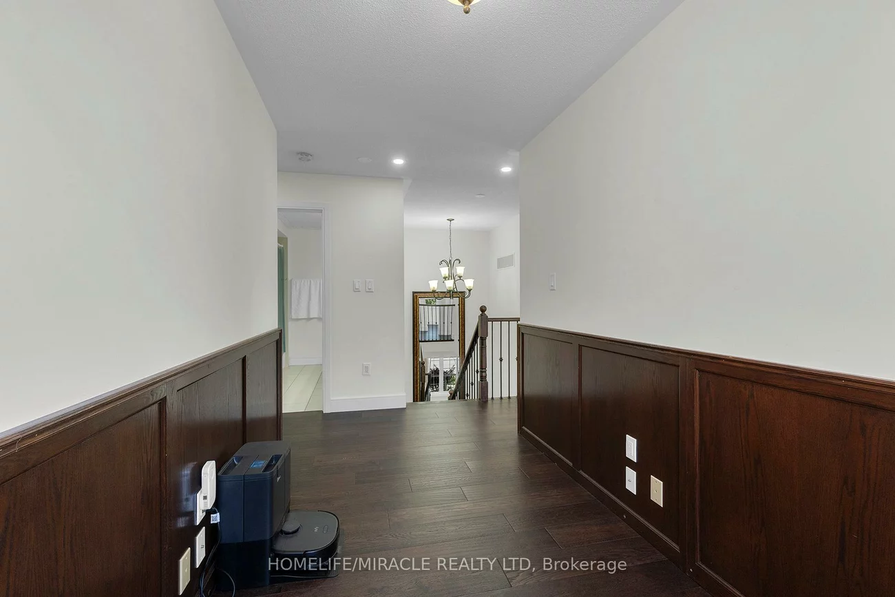 129, Vipond, Bradford, Bradford West Gwillimbury