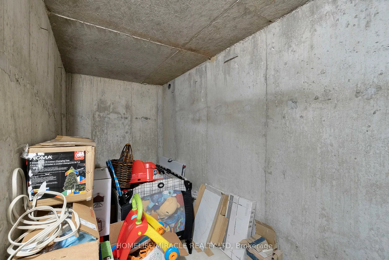 129, Vipond, Bradford, Bradford West Gwillimbury