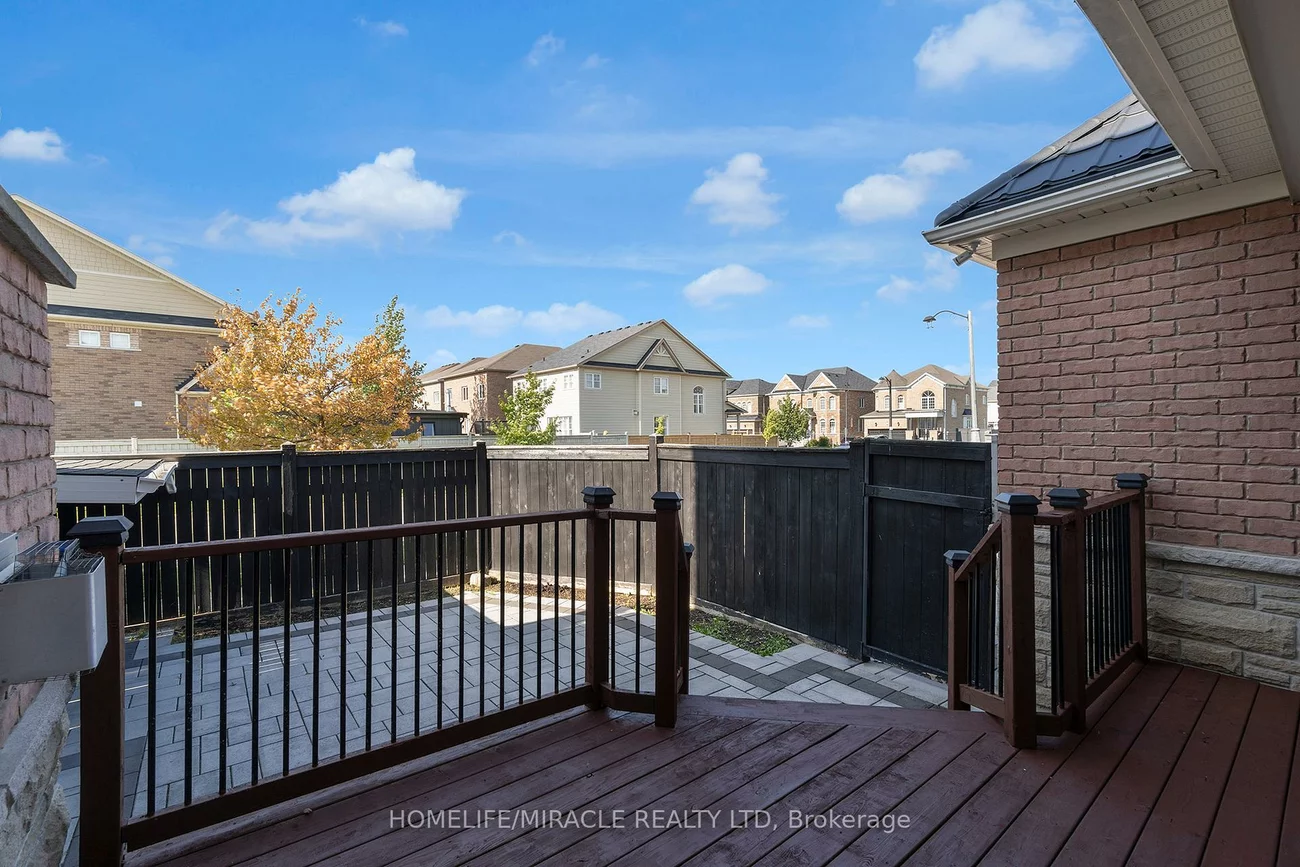 129, Vipond, Bradford, Bradford West Gwillimbury