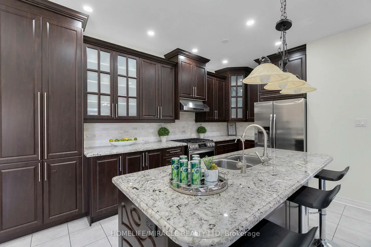 129, Vipond, Bradford, Bradford West Gwillimbury