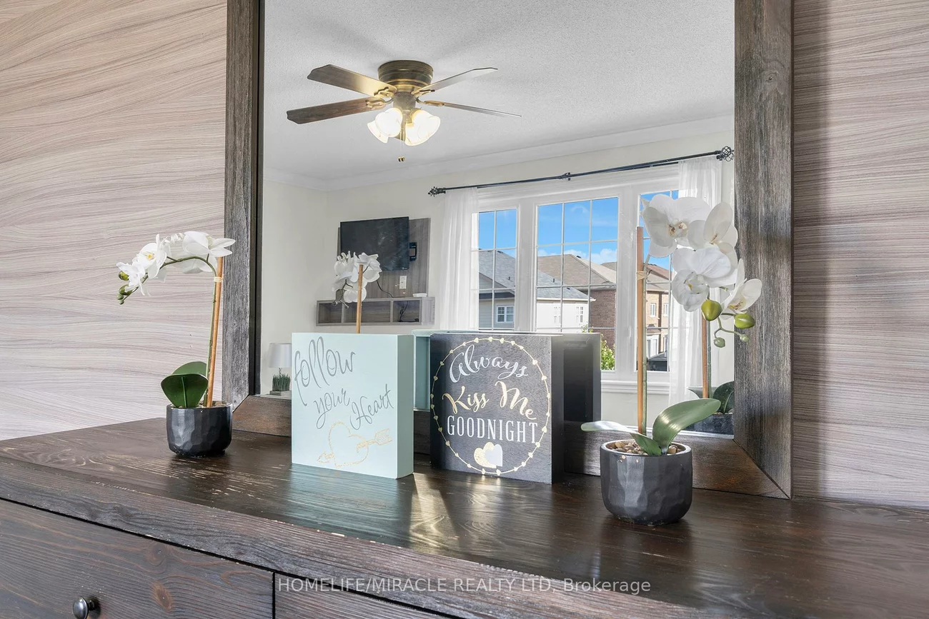 129, Vipond, Bradford, Bradford West Gwillimbury