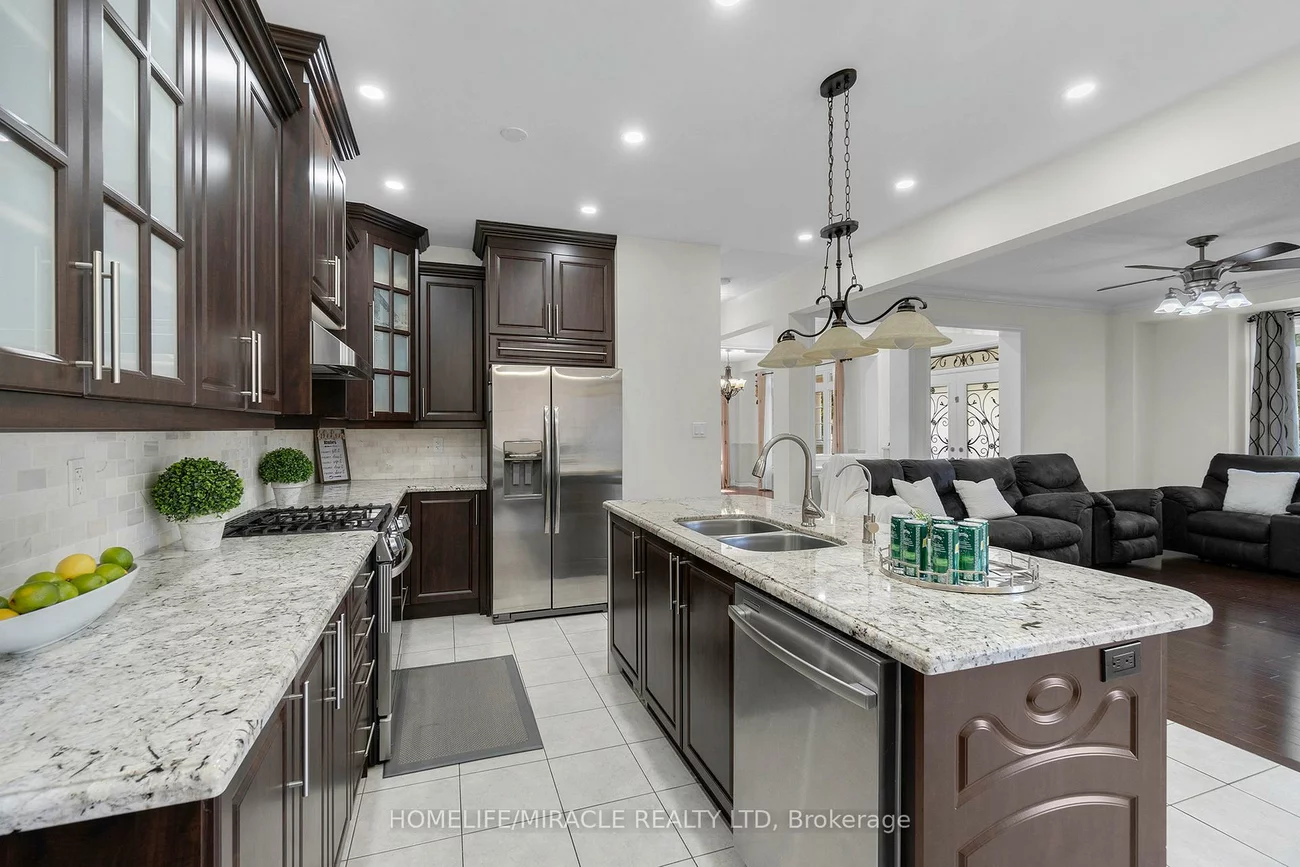 129, Vipond, Bradford, Bradford West Gwillimbury